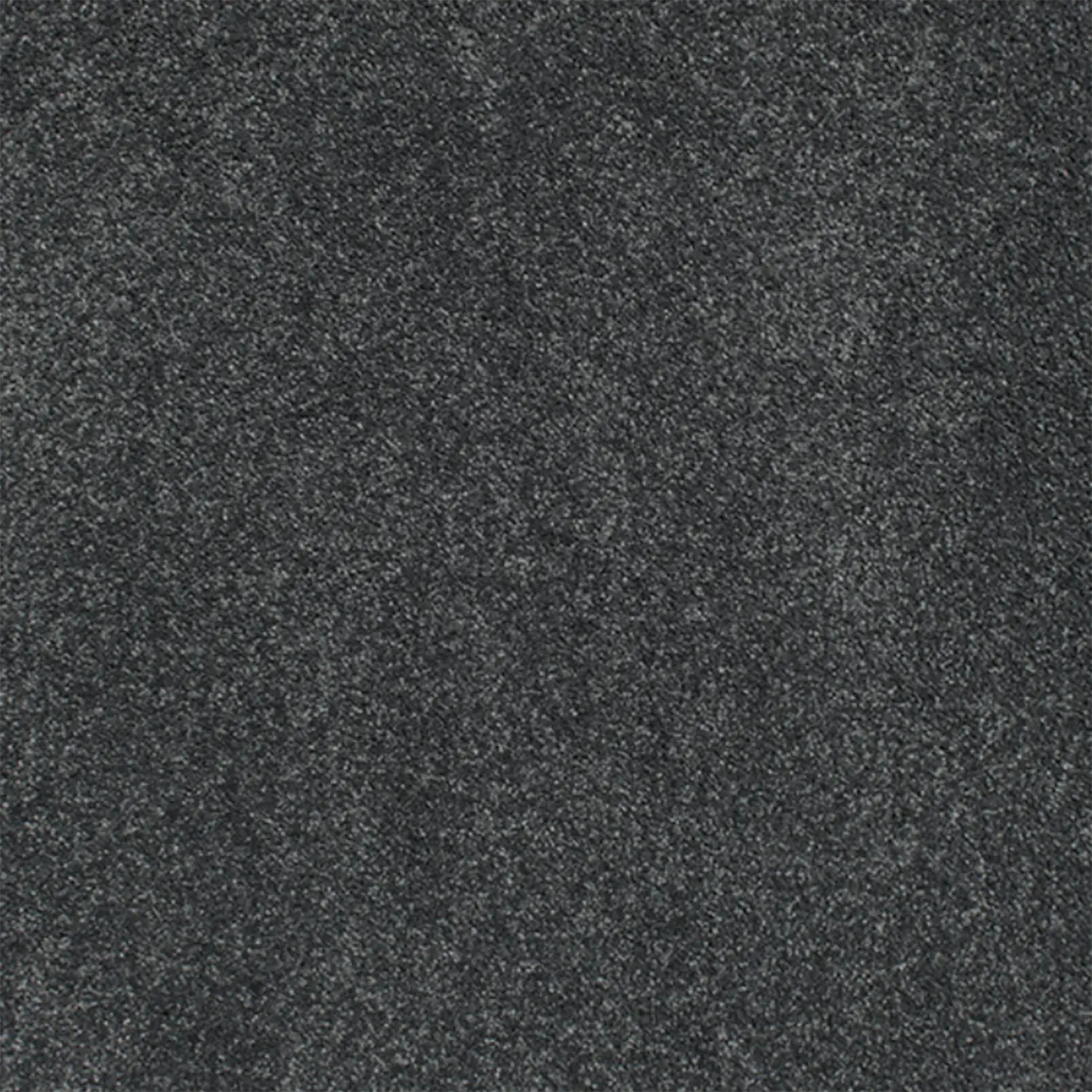 Charmeuse Carpet Signature