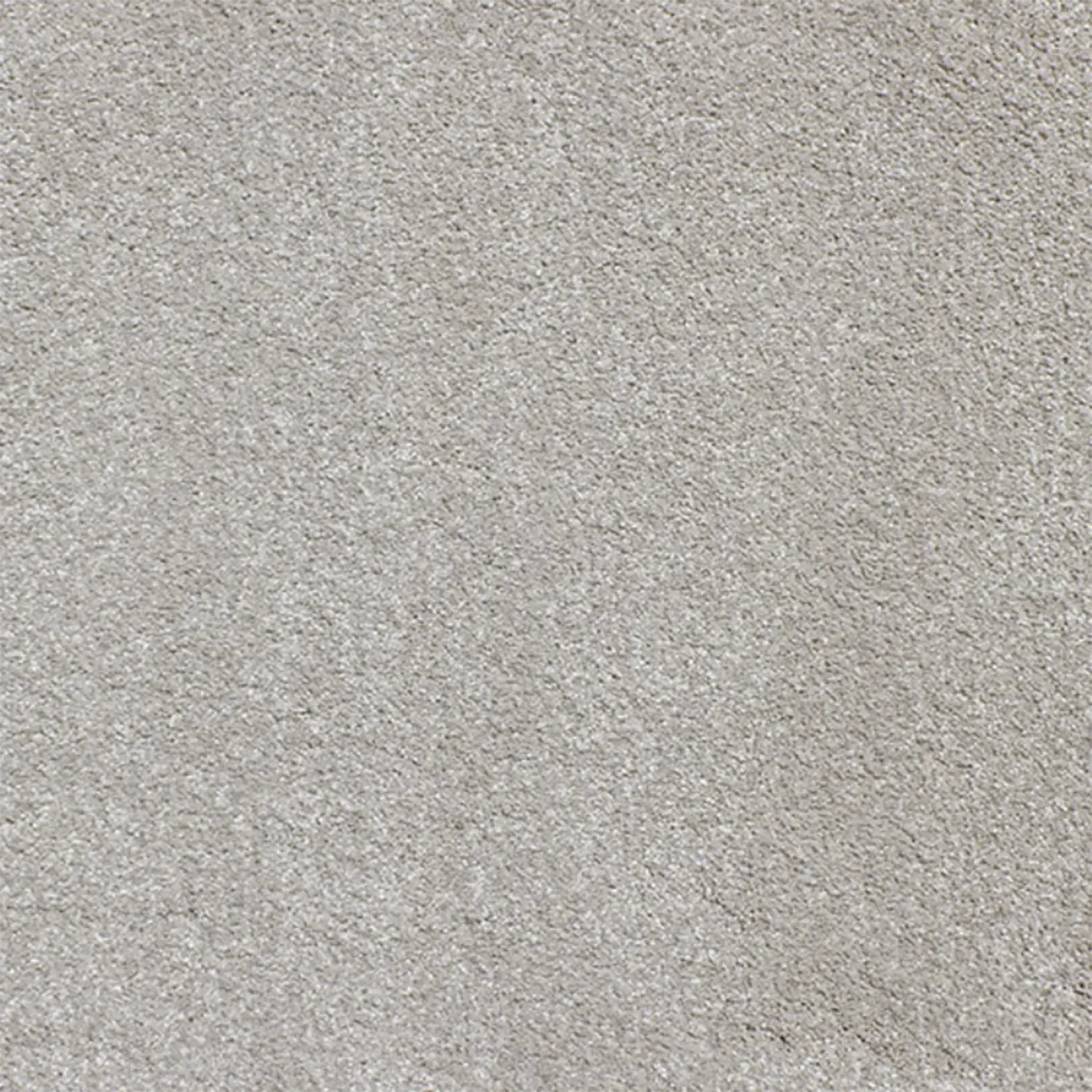 Charmeuse Carpet Signature