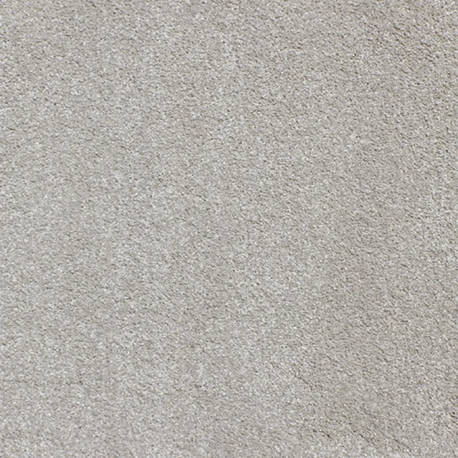 Charmeuse Carpet Signature