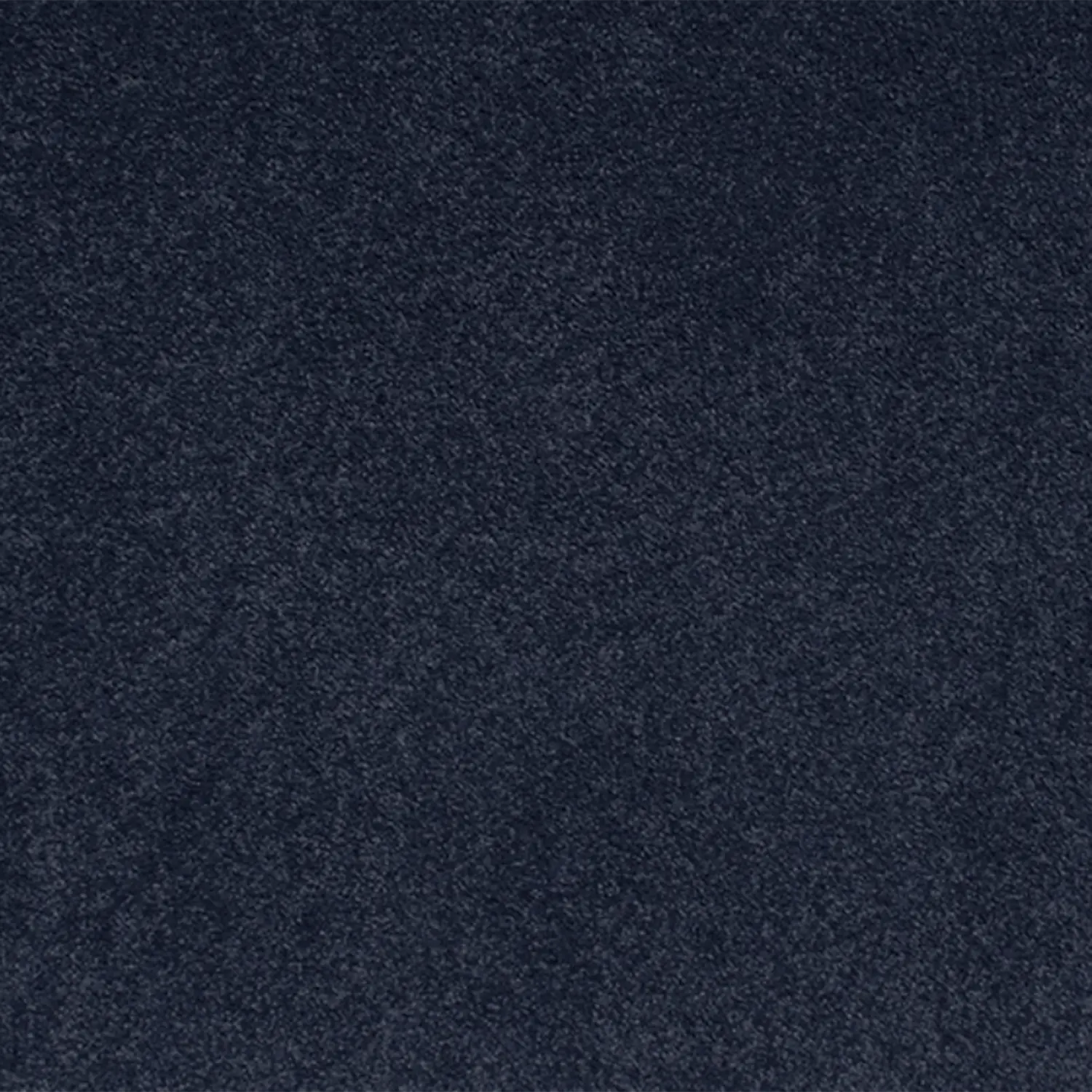 Charmeuse Carpet Signature