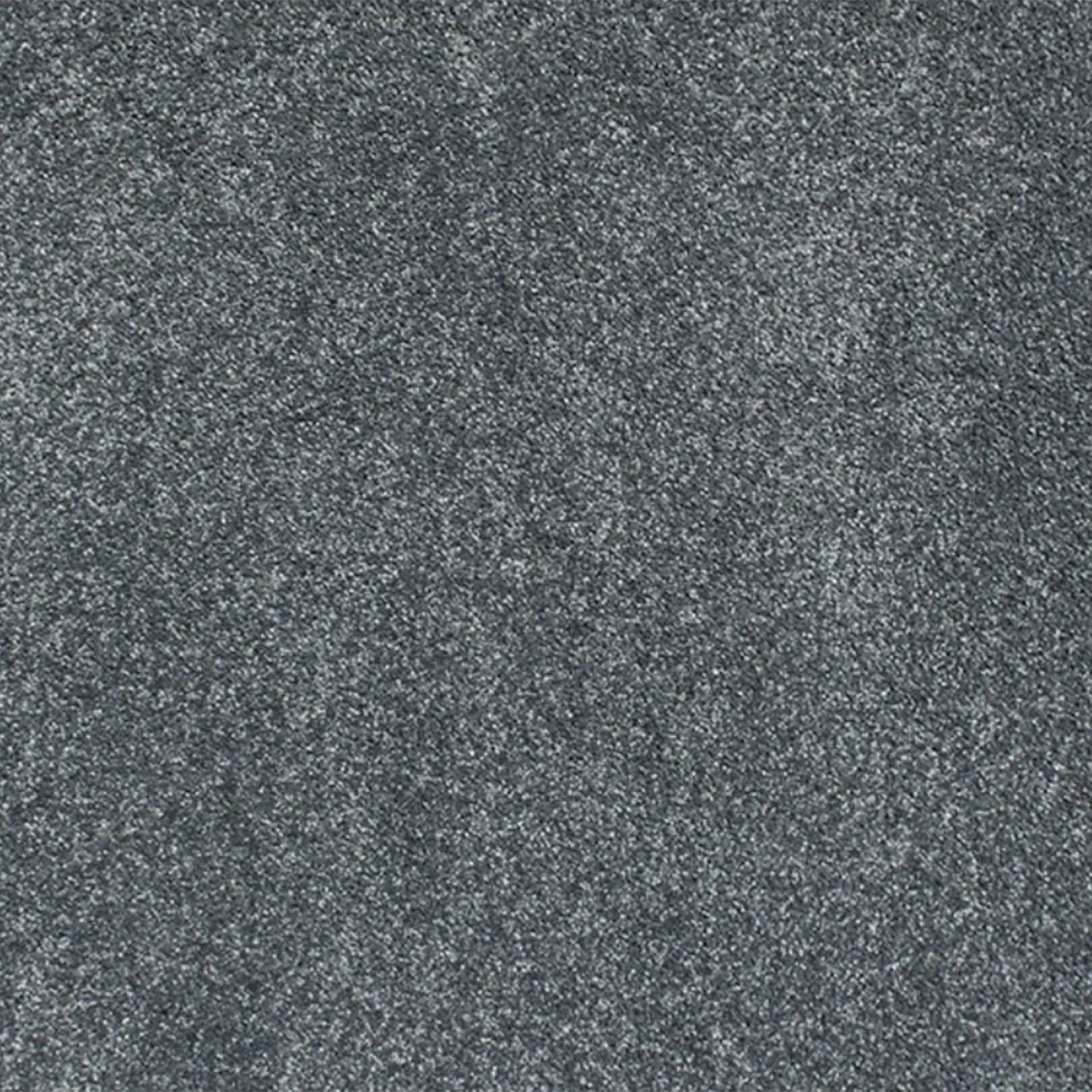 Charmeuse Carpet Signature