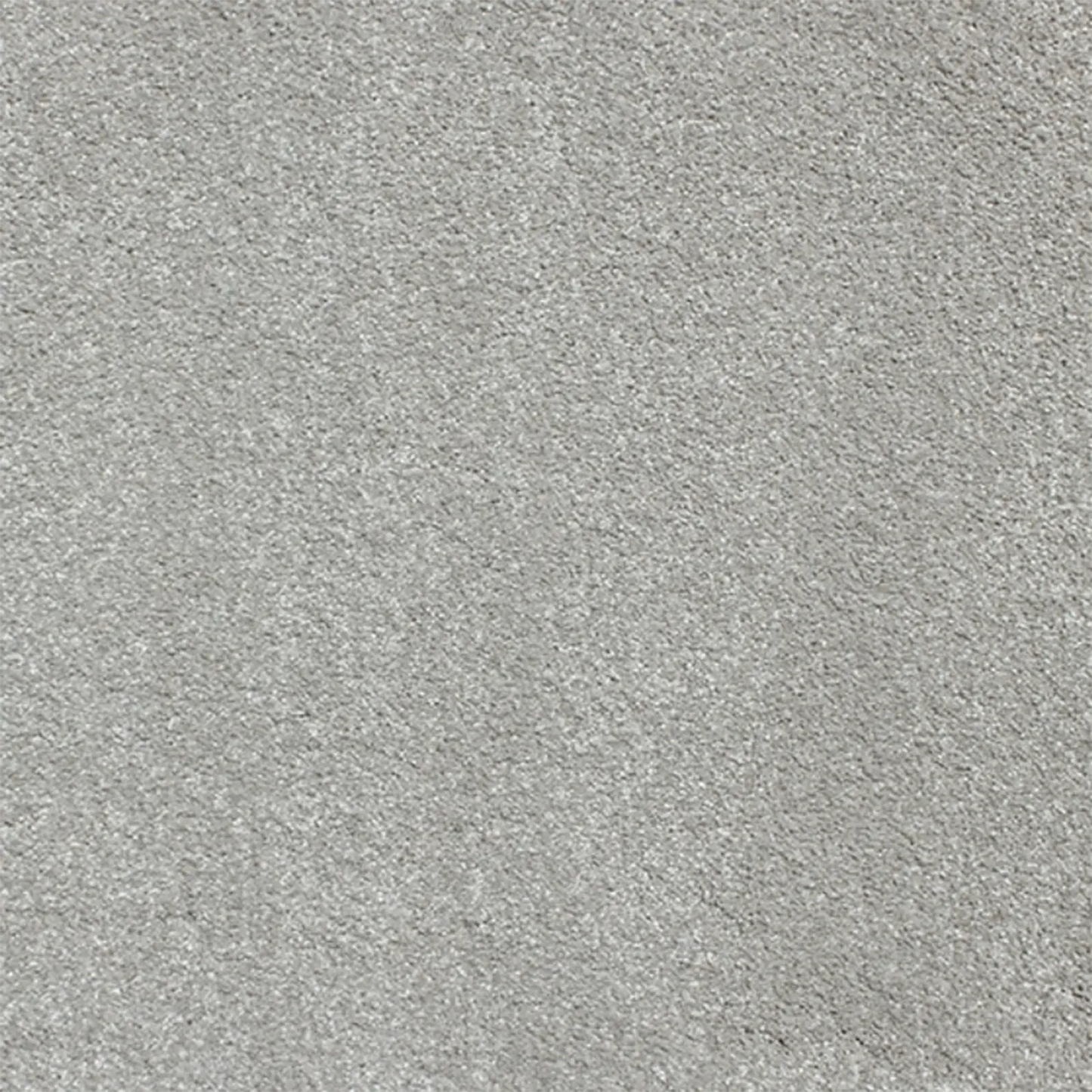 Charmeuse Carpet Signature