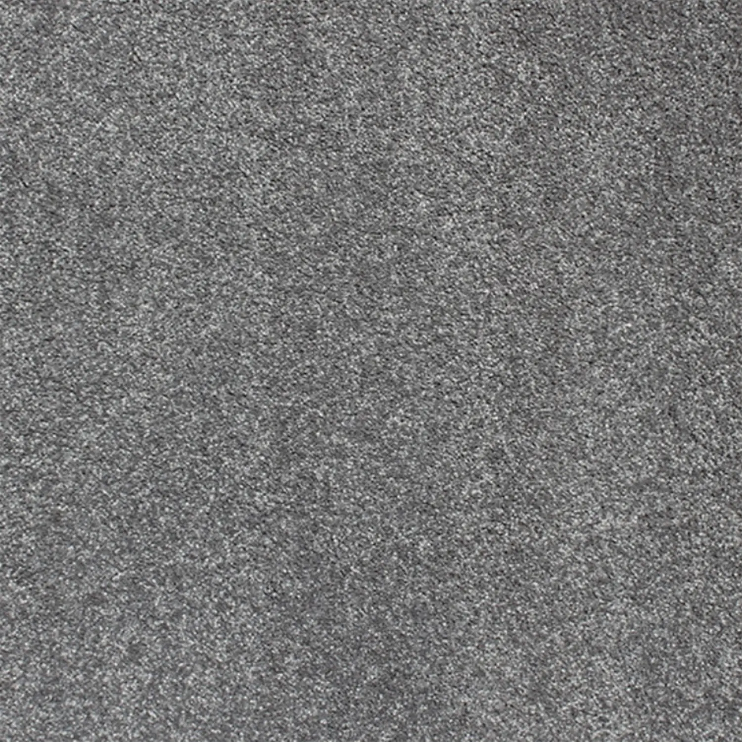 Charmeuse Carpet Signature