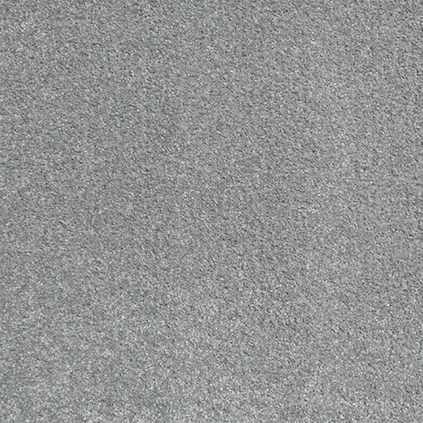 Charmeuse Carpet Signature