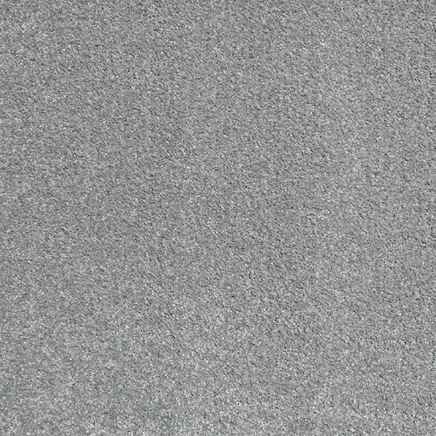 Charmeuse Carpet Signature