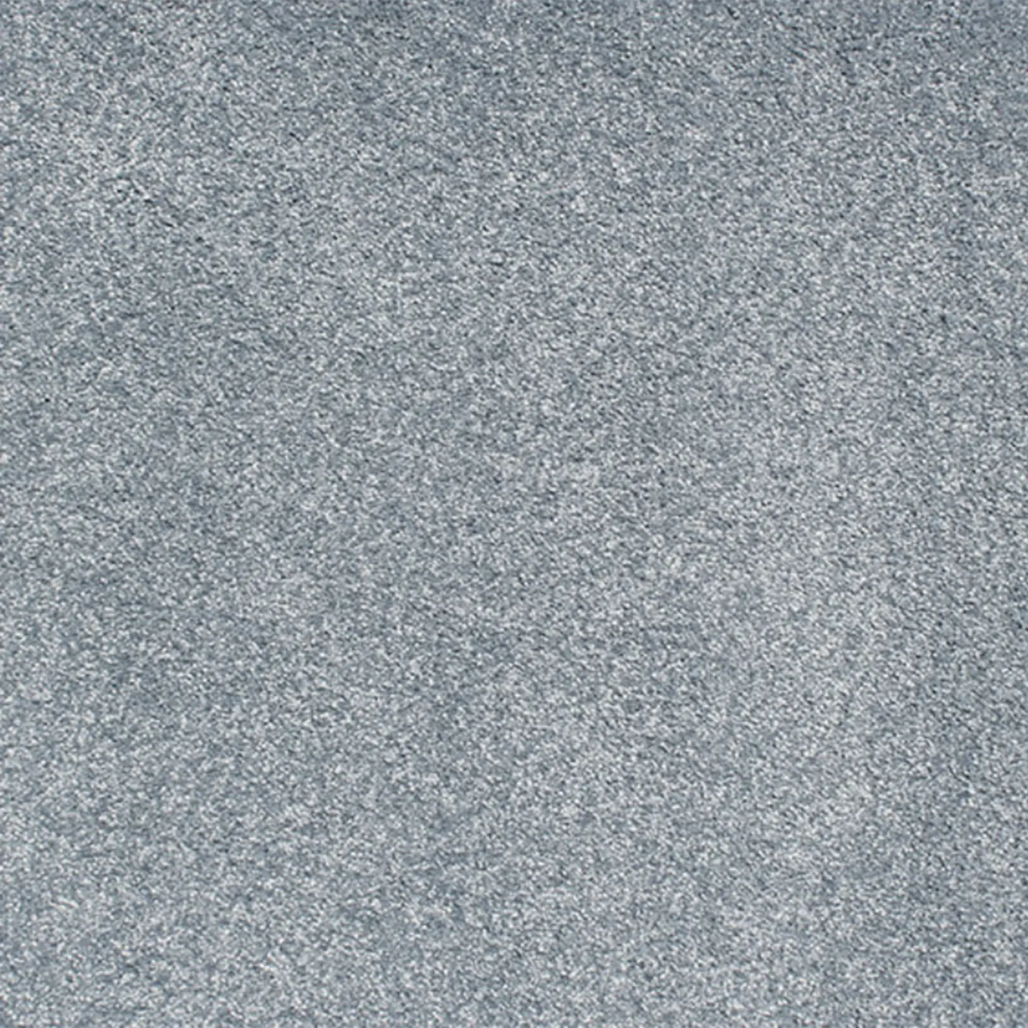 Charmeuse Carpet Signature