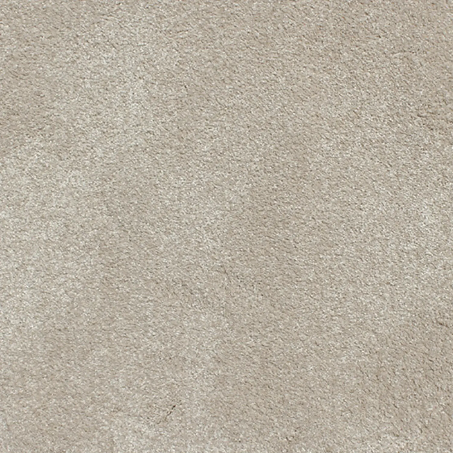 Charmeuse Carpet Signature