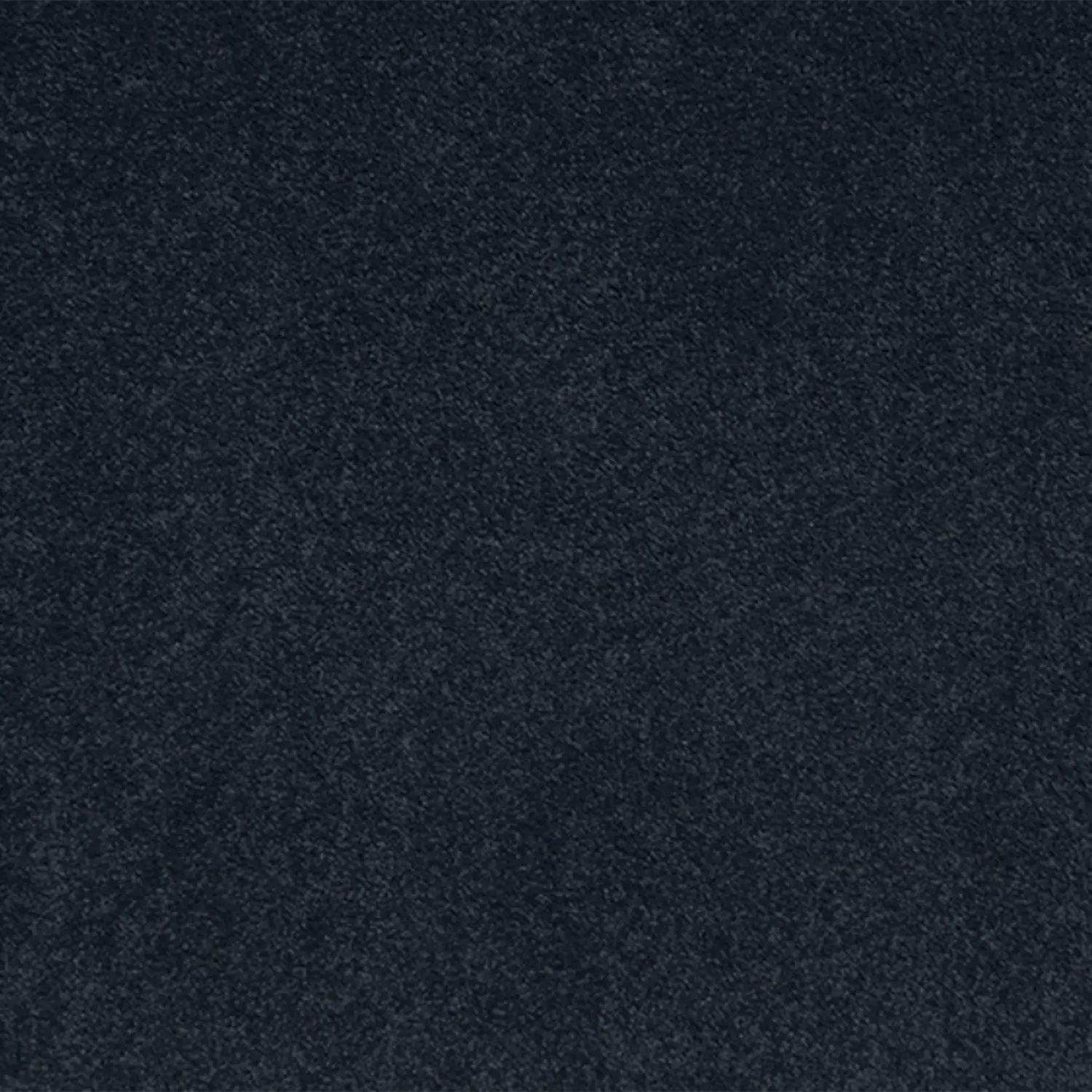 Charmeuse Carpet Signature