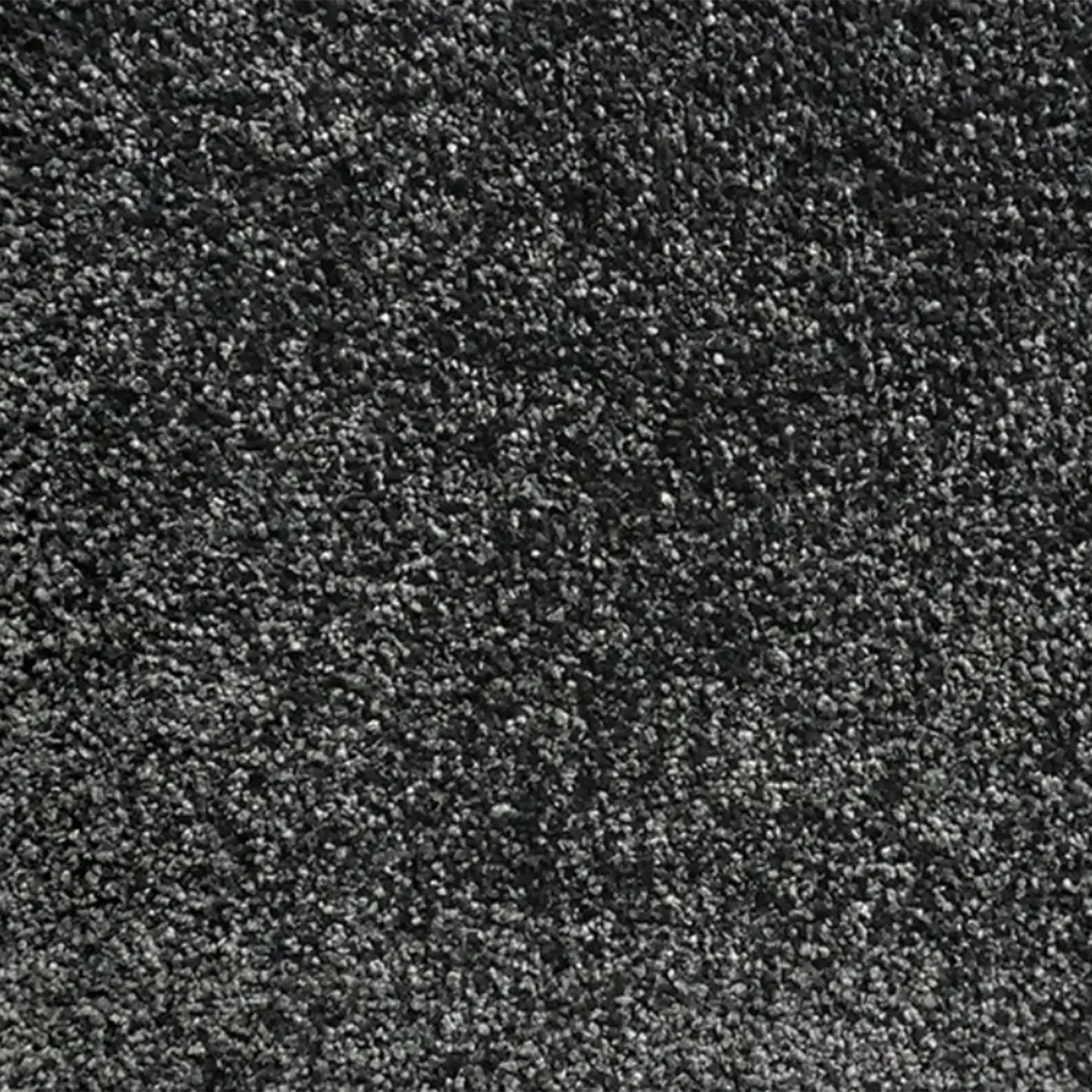 Charmeuse Carpet Signature