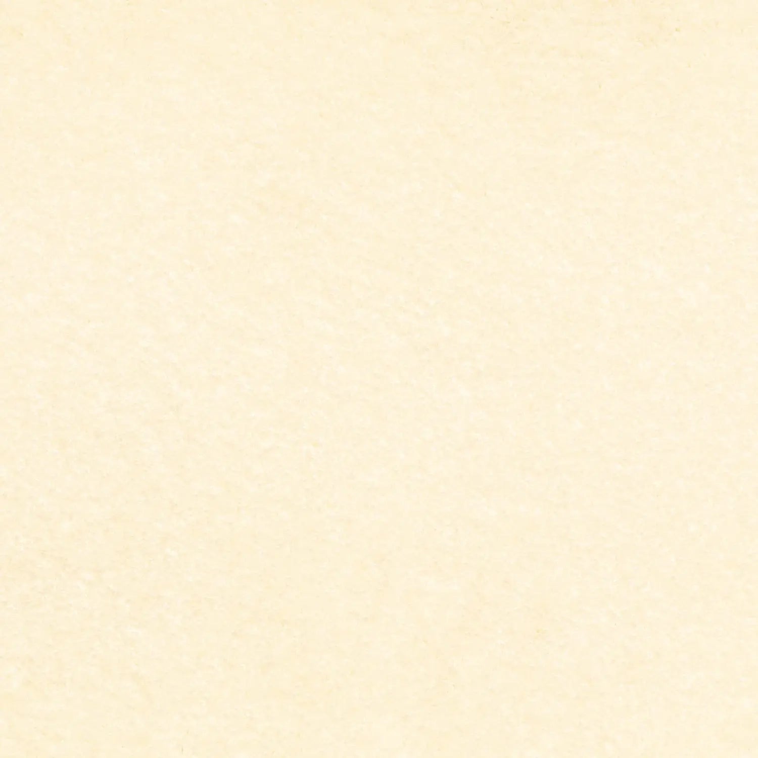 Glamour Carpet Signature