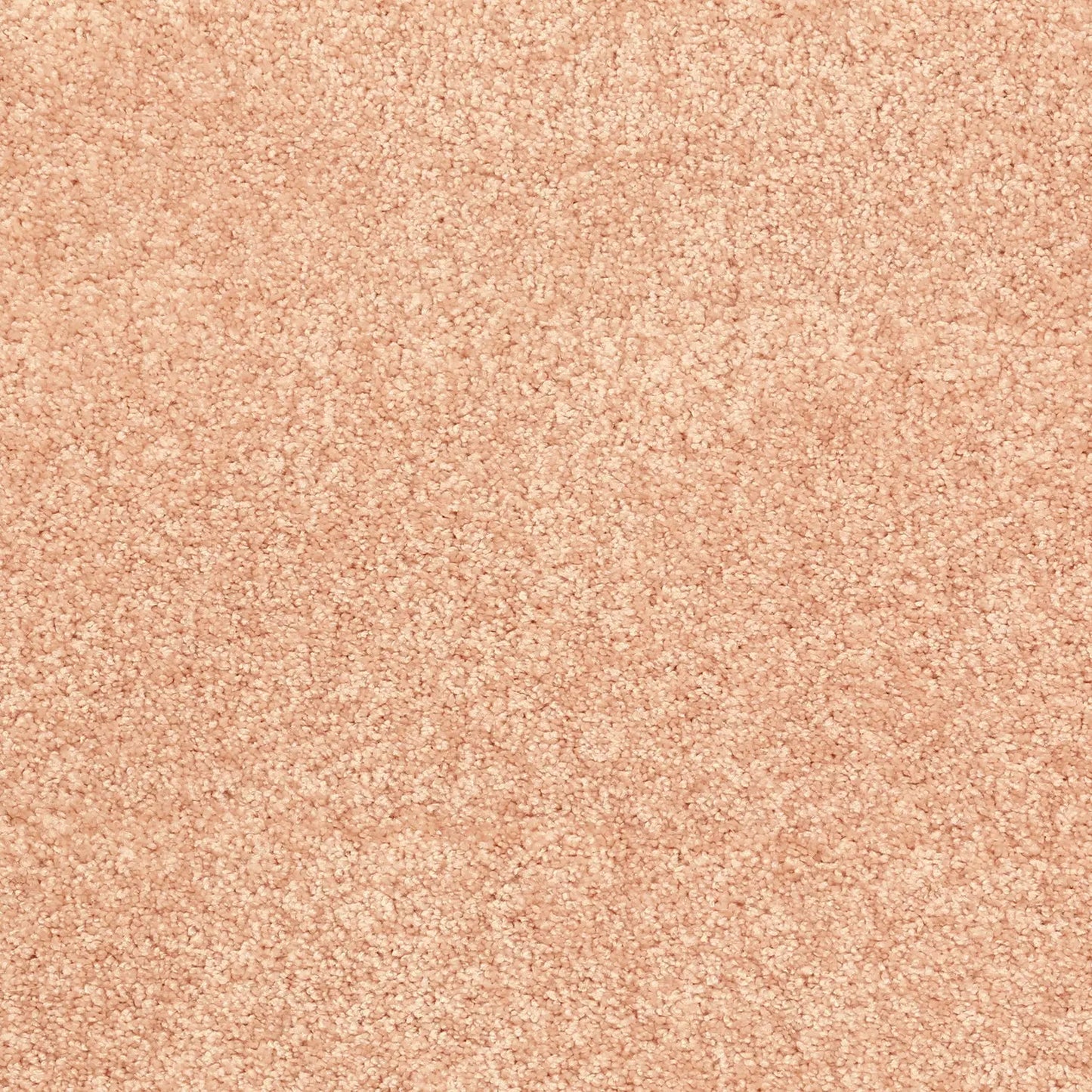 Glamour Carpet Signature