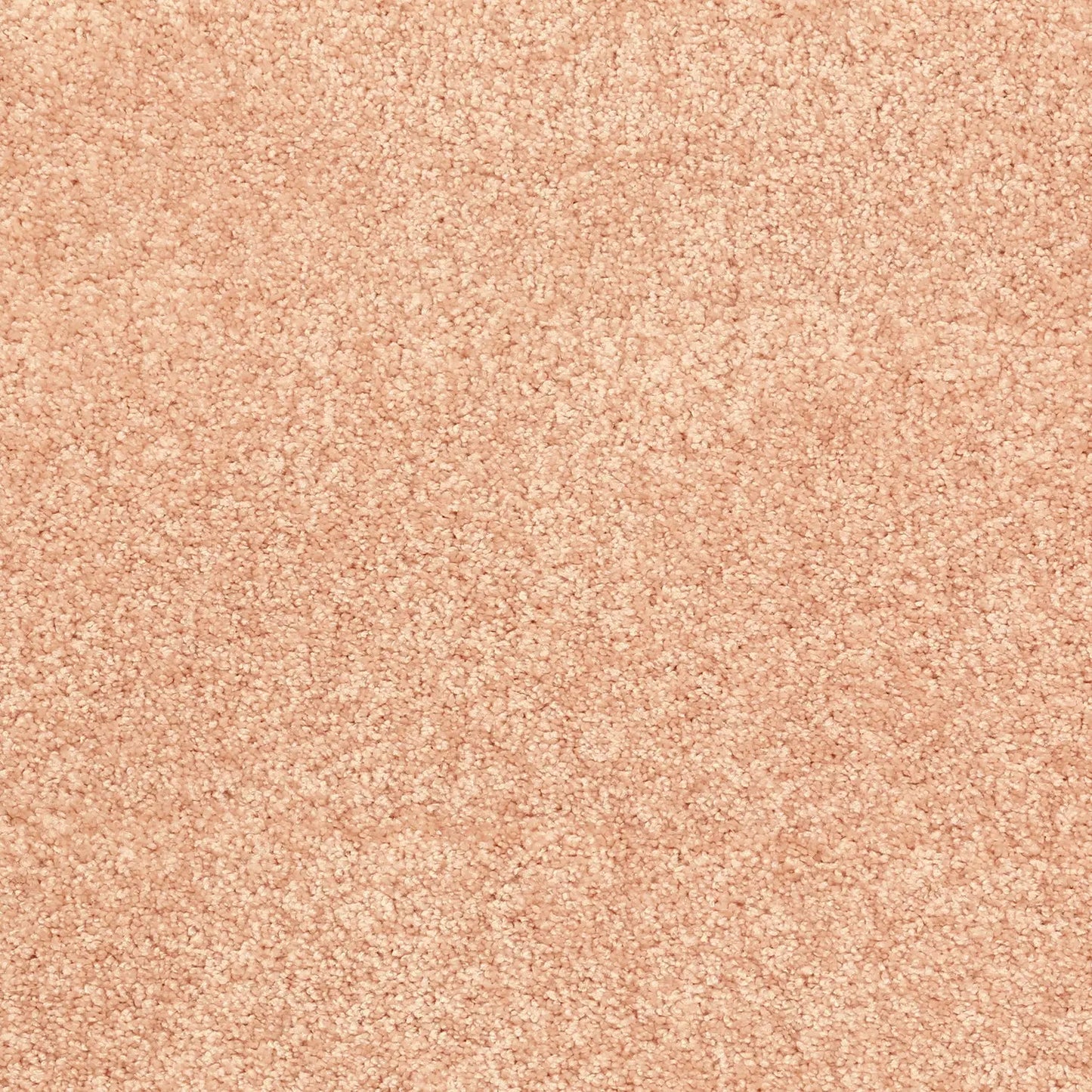 Glamour Carpet Signature