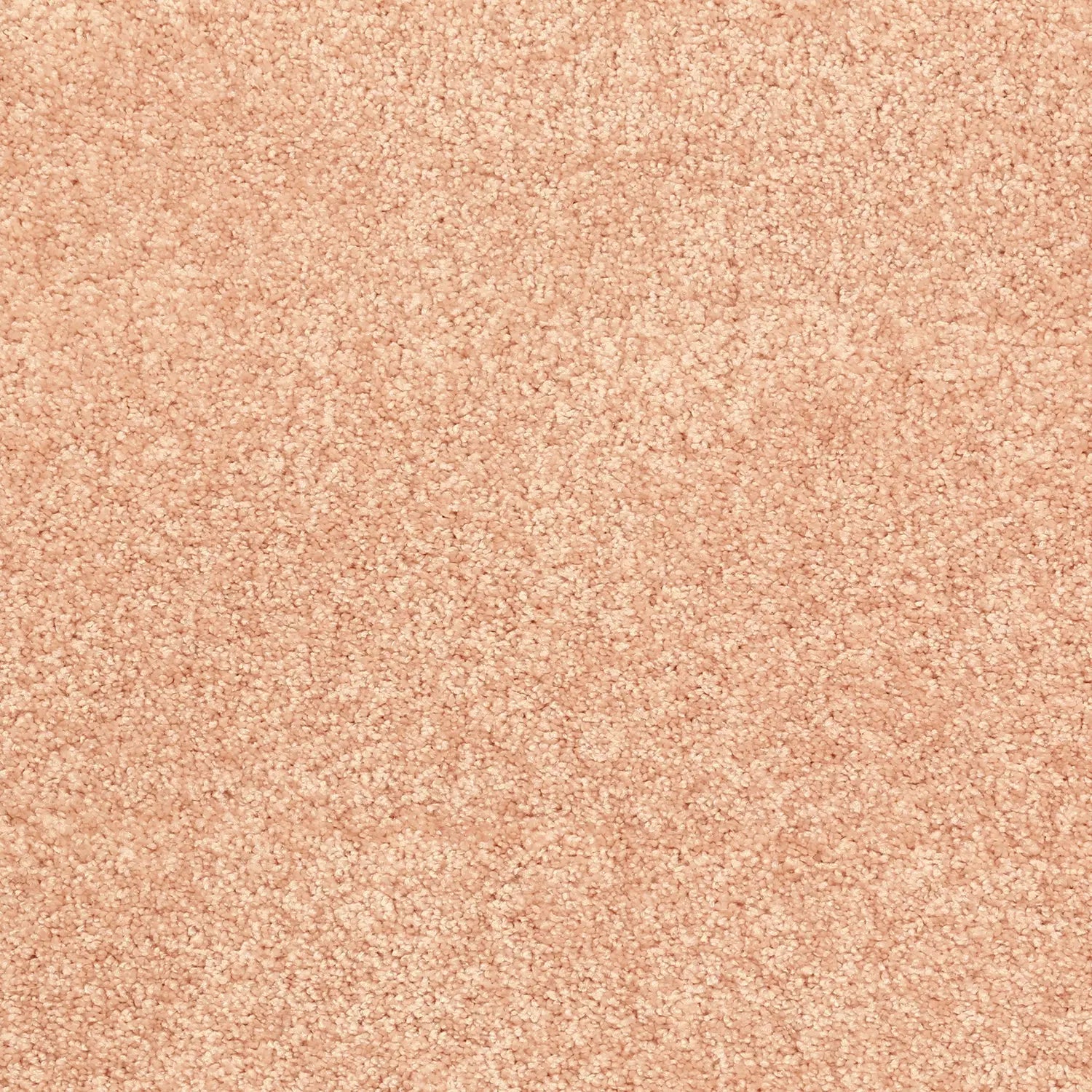 Glamour Carpet Signature