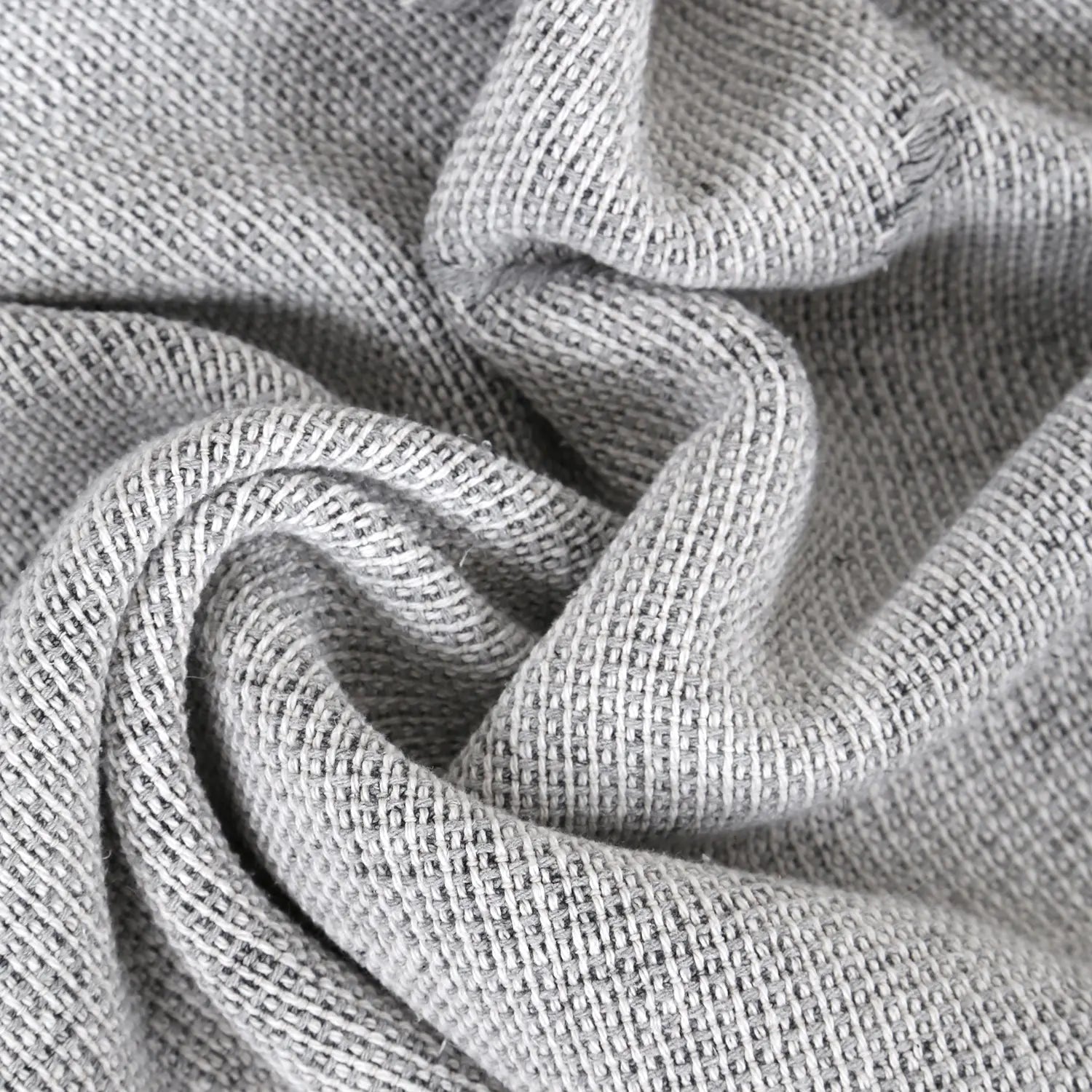 Haryana Moroccan Natural Stonewashed Rug DecoRug