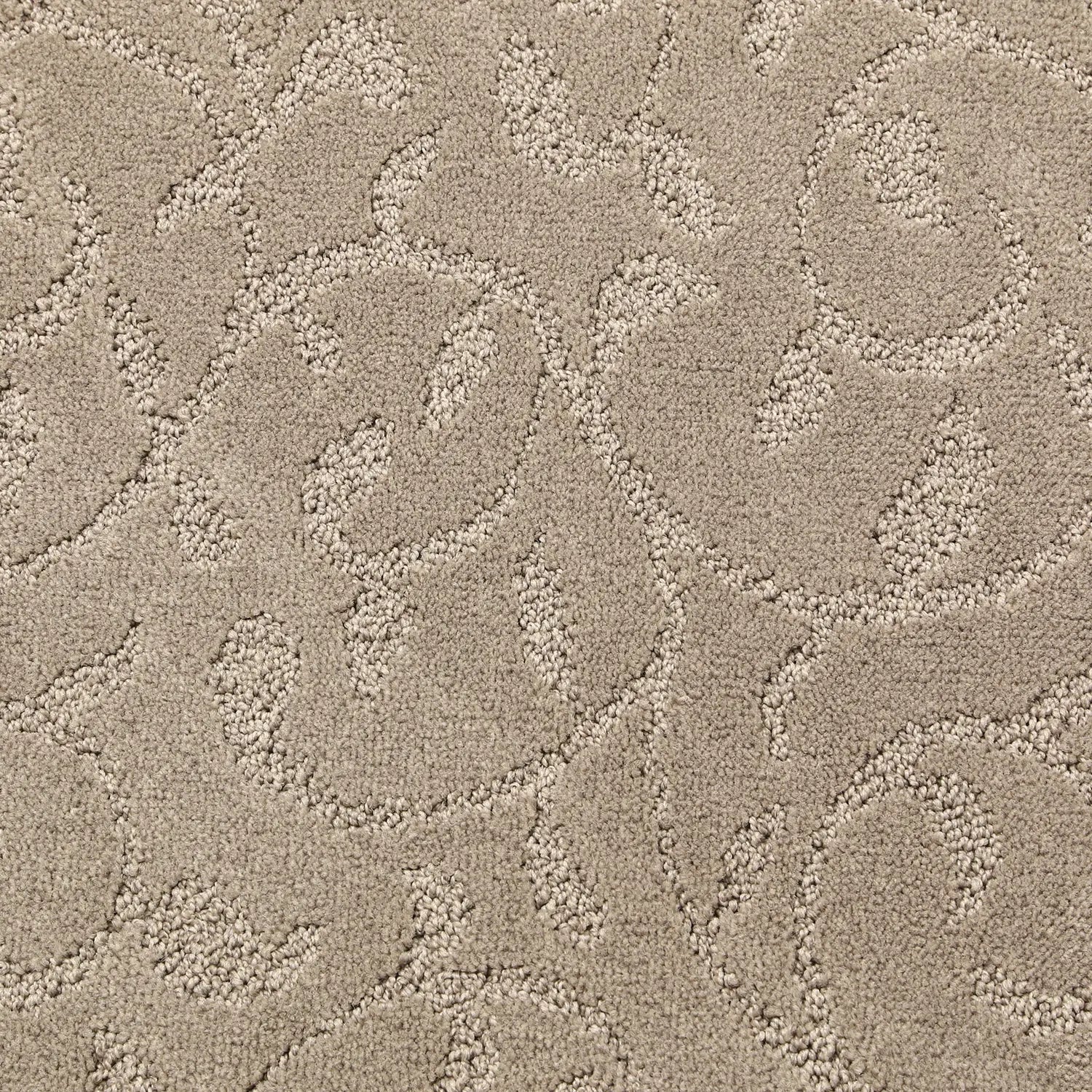 Heritage SDN Carpet ADVANTAGE
