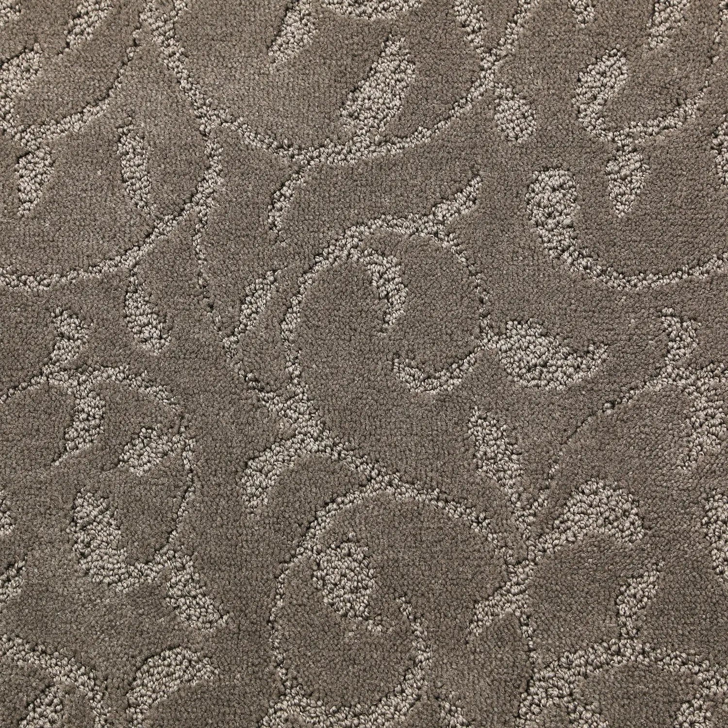 Heritage SDN Carpet ADVANTAGE