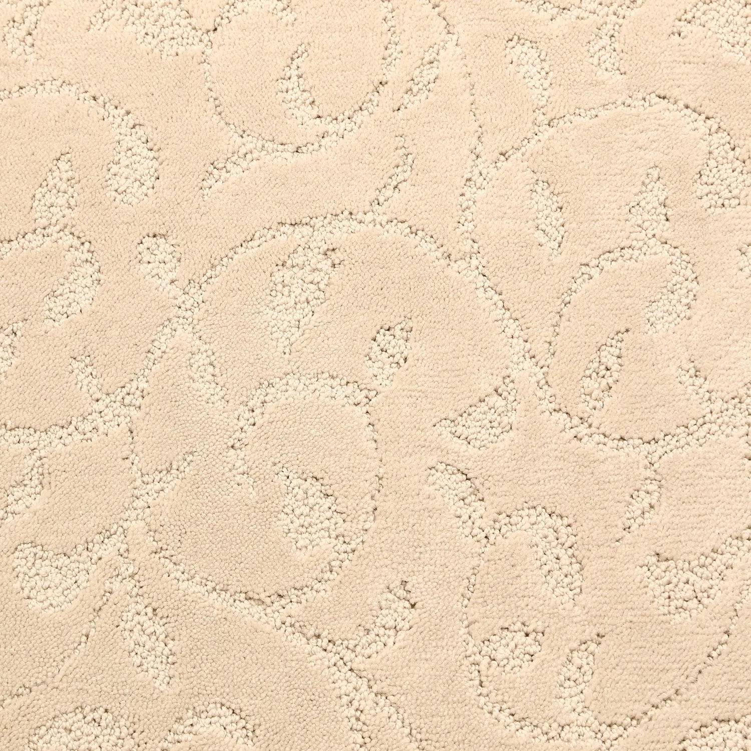 Heritage SDN Carpet ADVANTAGE