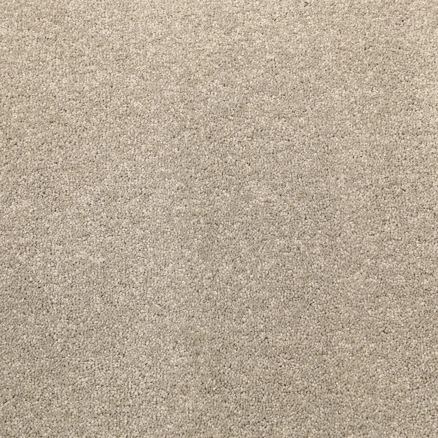 Hip Hop Carpet ADVANTAGE