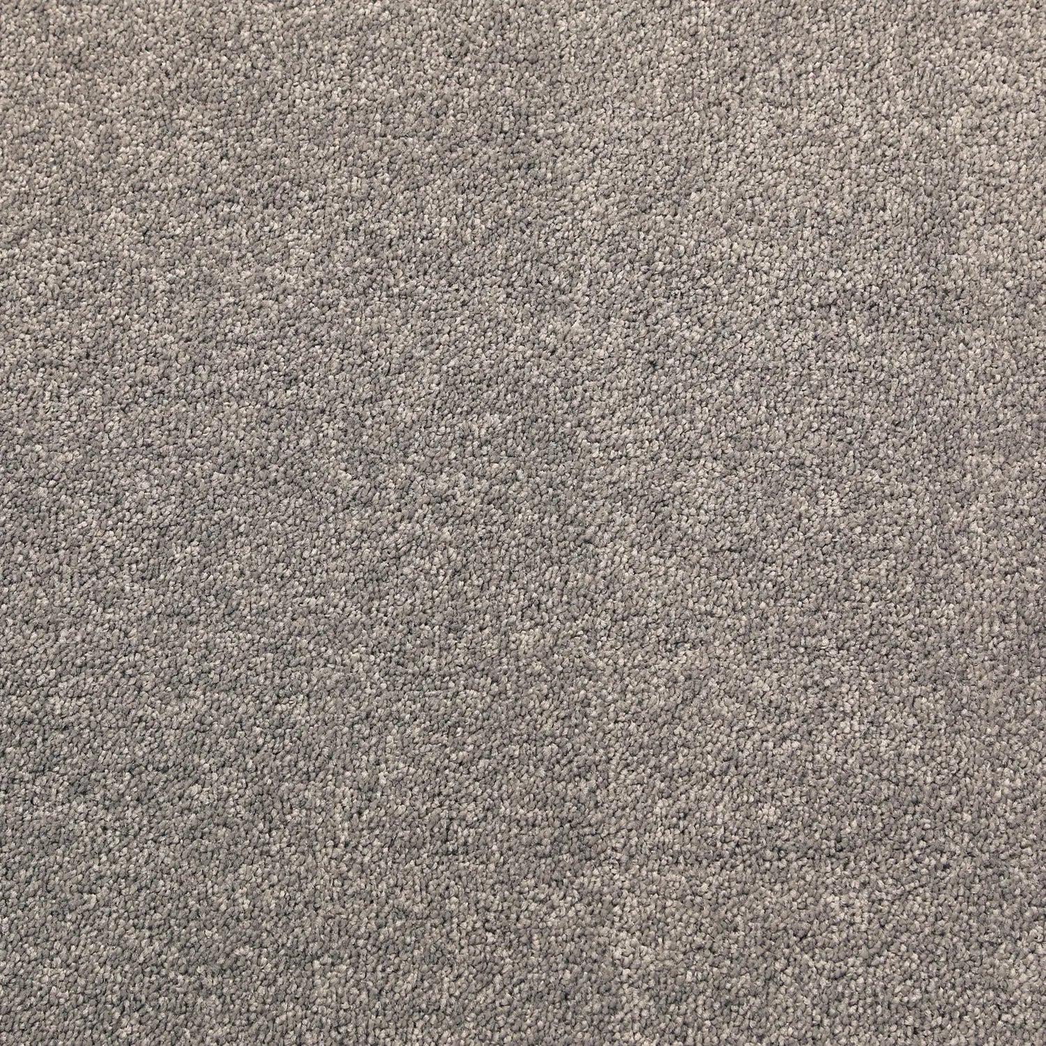 Hip Hop Carpet ADVANTAGE