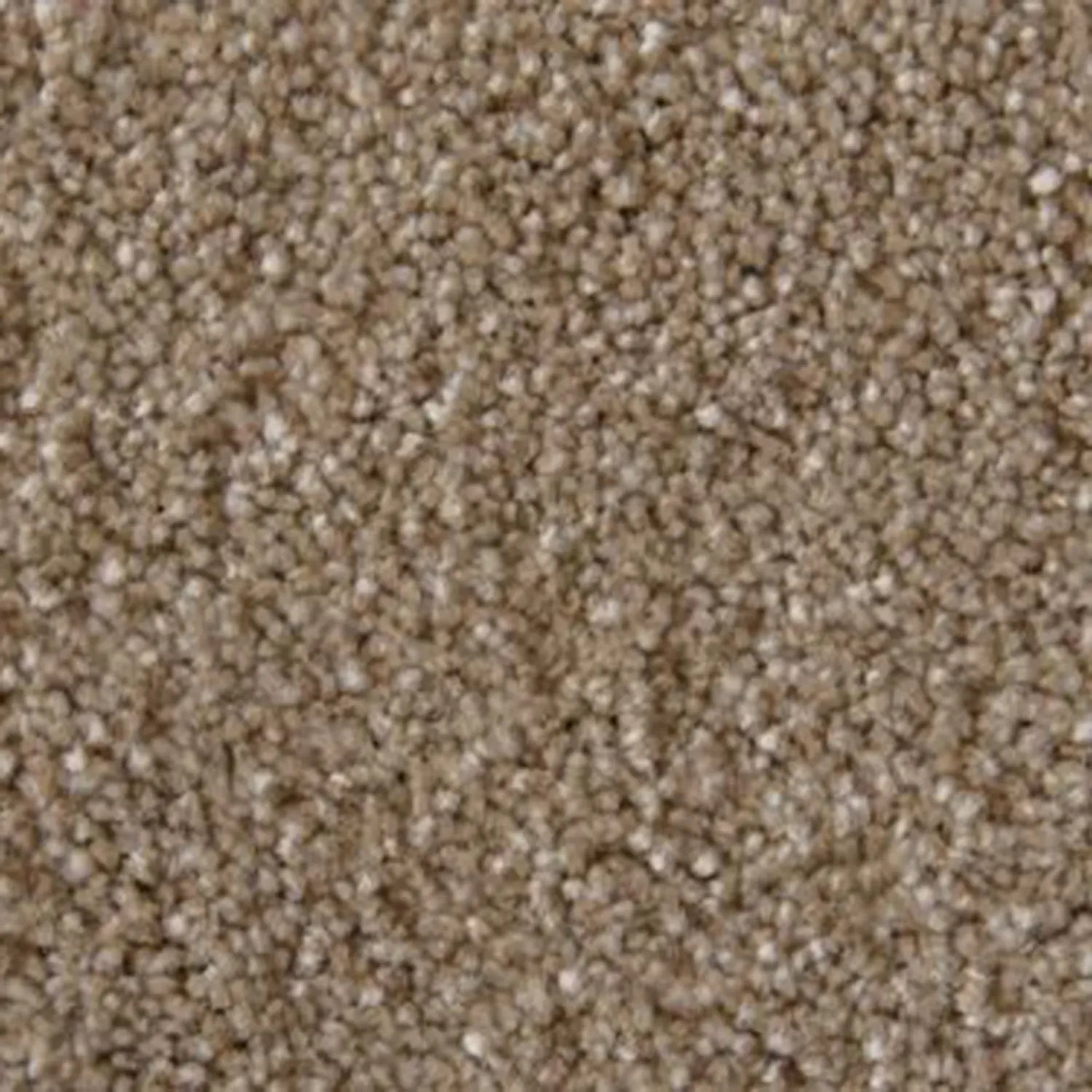 Hip Hop Carpet ADVANTAGE