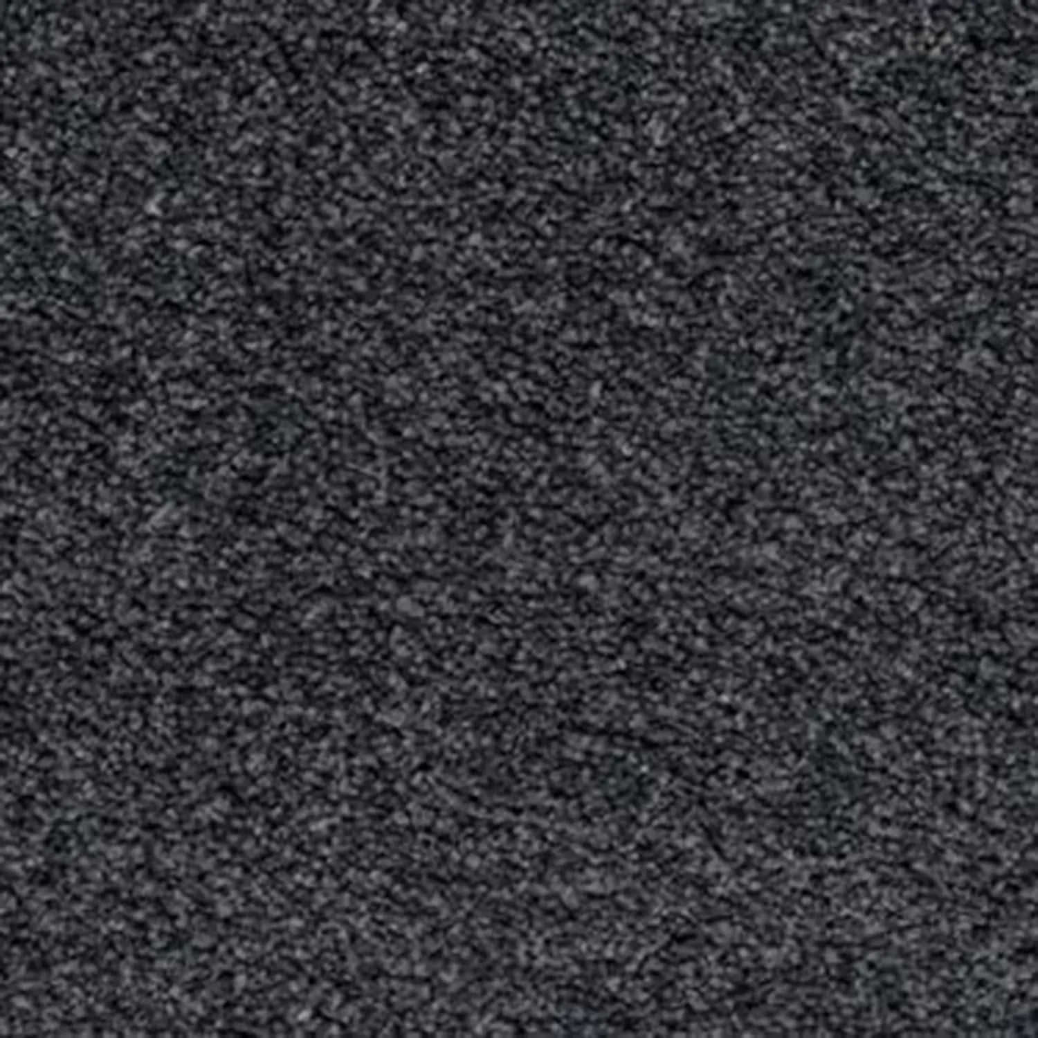 Jazzy 2 Carpet ADVANTAGE