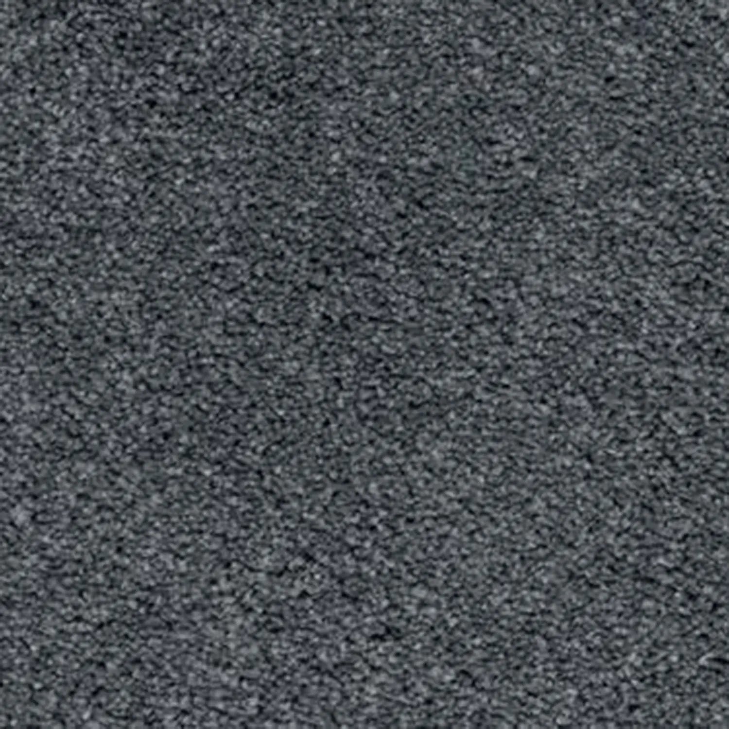Jazzy 2 Carpet ADVANTAGE