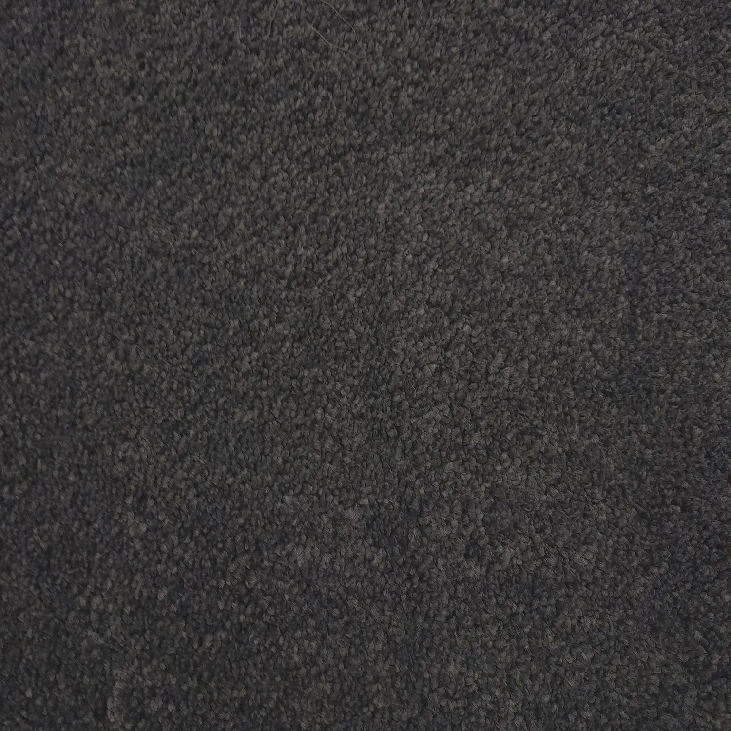 Jazzy Max Carpet ADVANTAGE