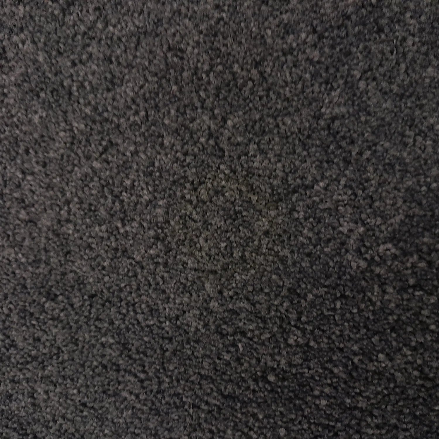 Jazzy Max Carpet ADVANTAGE