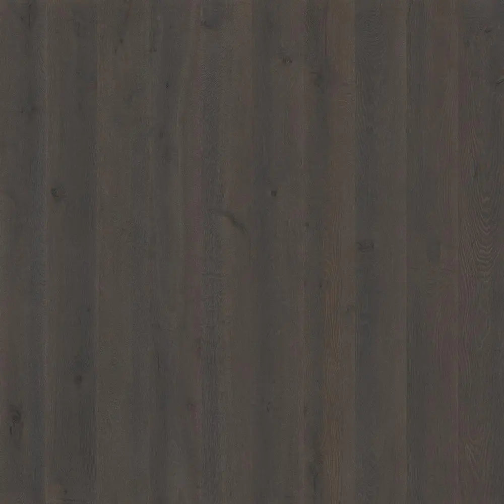 Lifestyle Antibes Engineered Timber Woodline