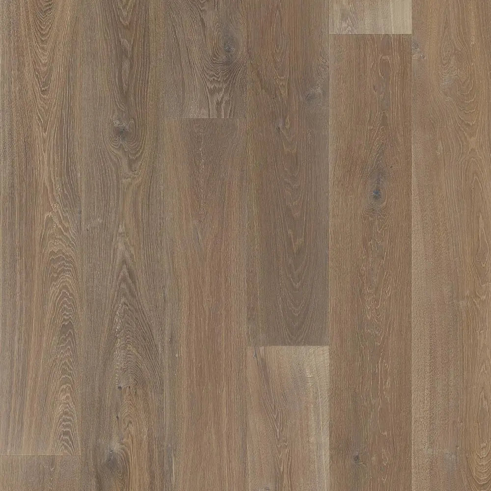 Lifestyle Formentera Engineered Timber Woodline
