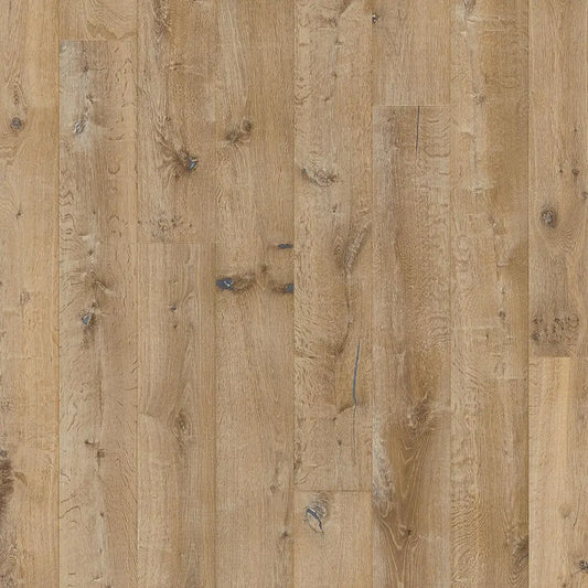 Lifestyle Moorea Engineered Timber Woodline