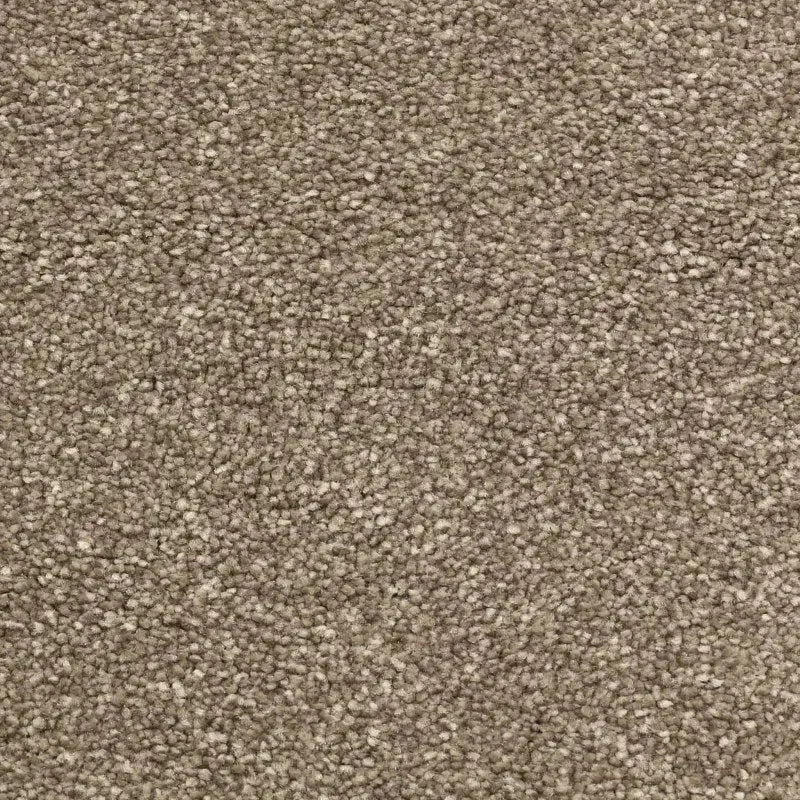 Magnolia Drive Carpet By Godfrey Hirst At DecoRug! Request A FREE Quote!