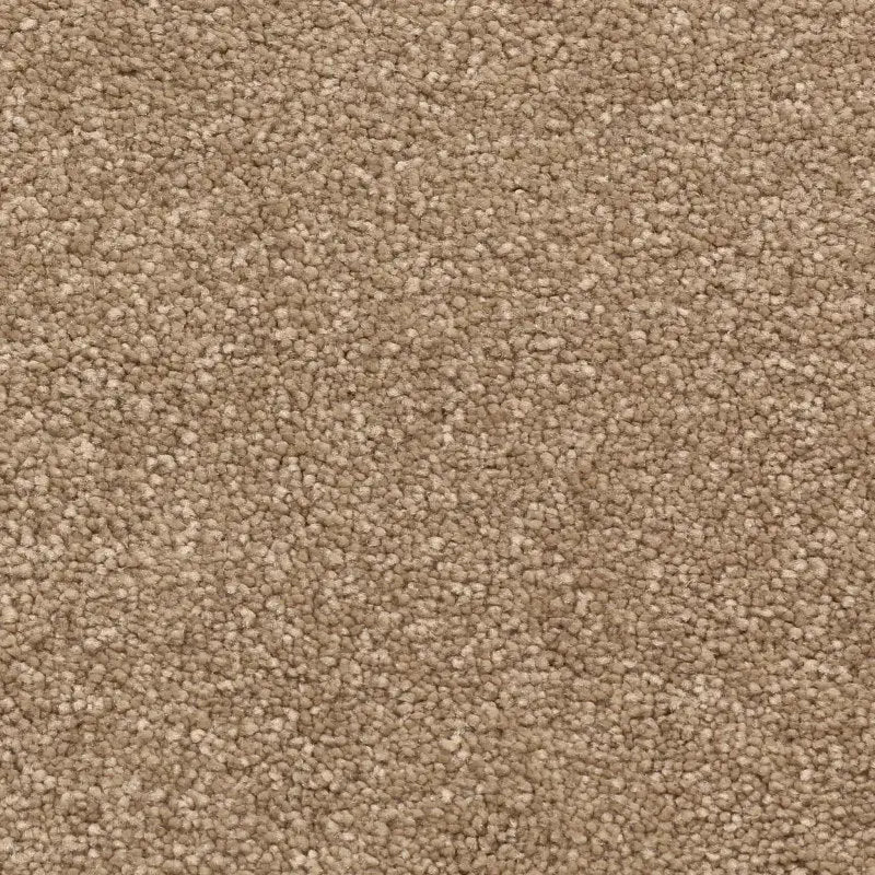 Magnolia Drive Carpet Godfrey Hirst