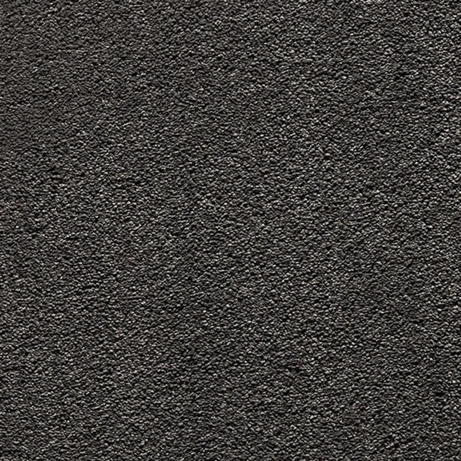 Melody SDN Carpet Signature