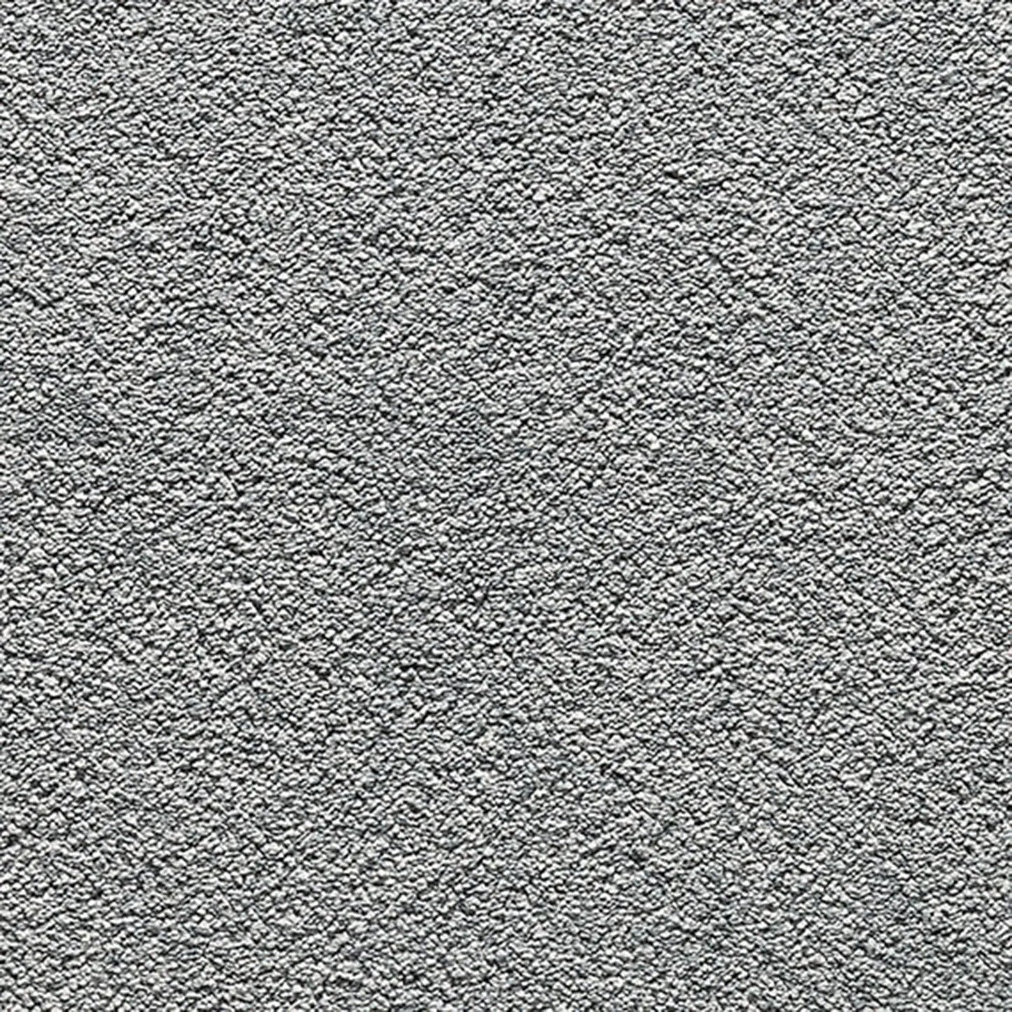 Melody SDN Carpet Signature