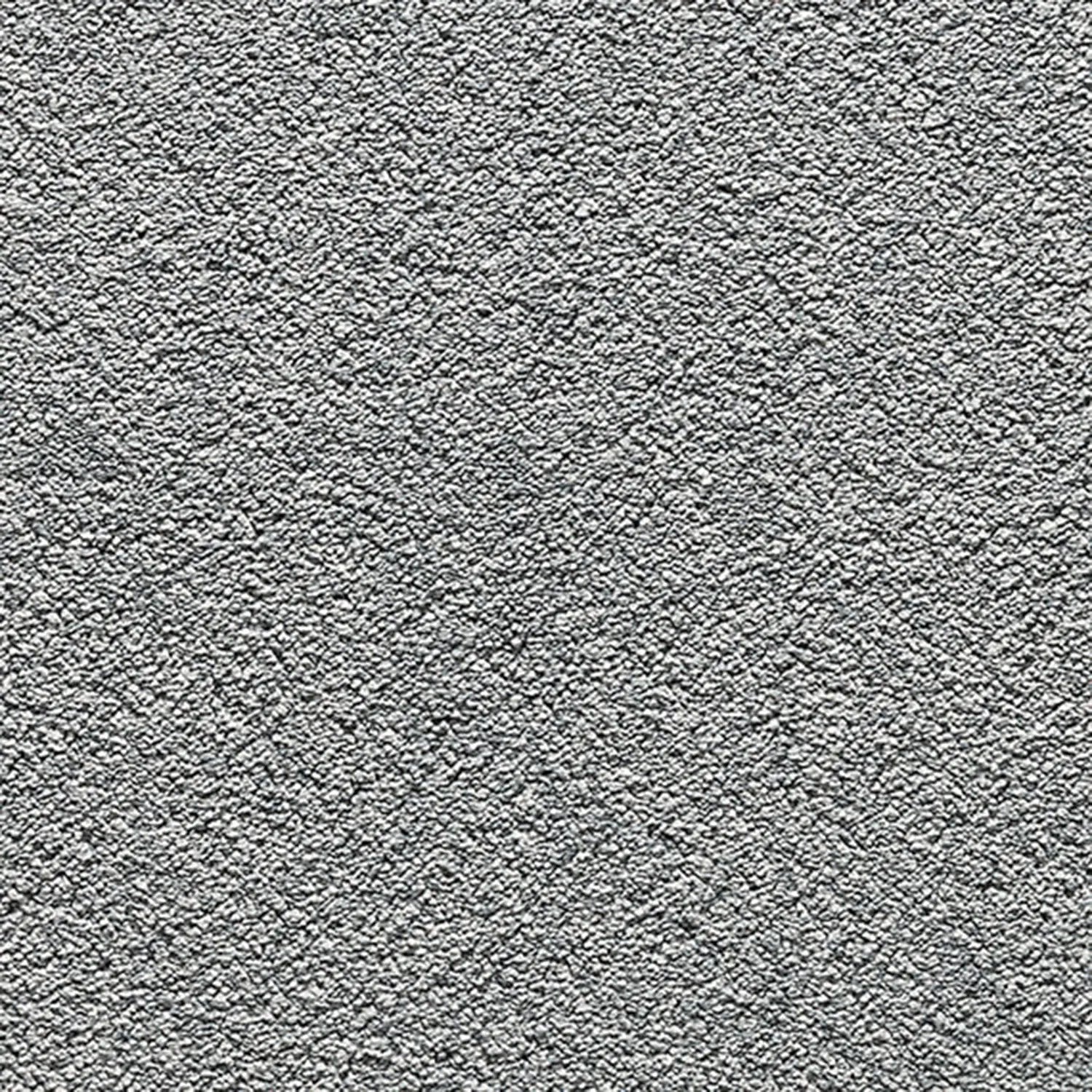 Melody SDN Carpet Signature