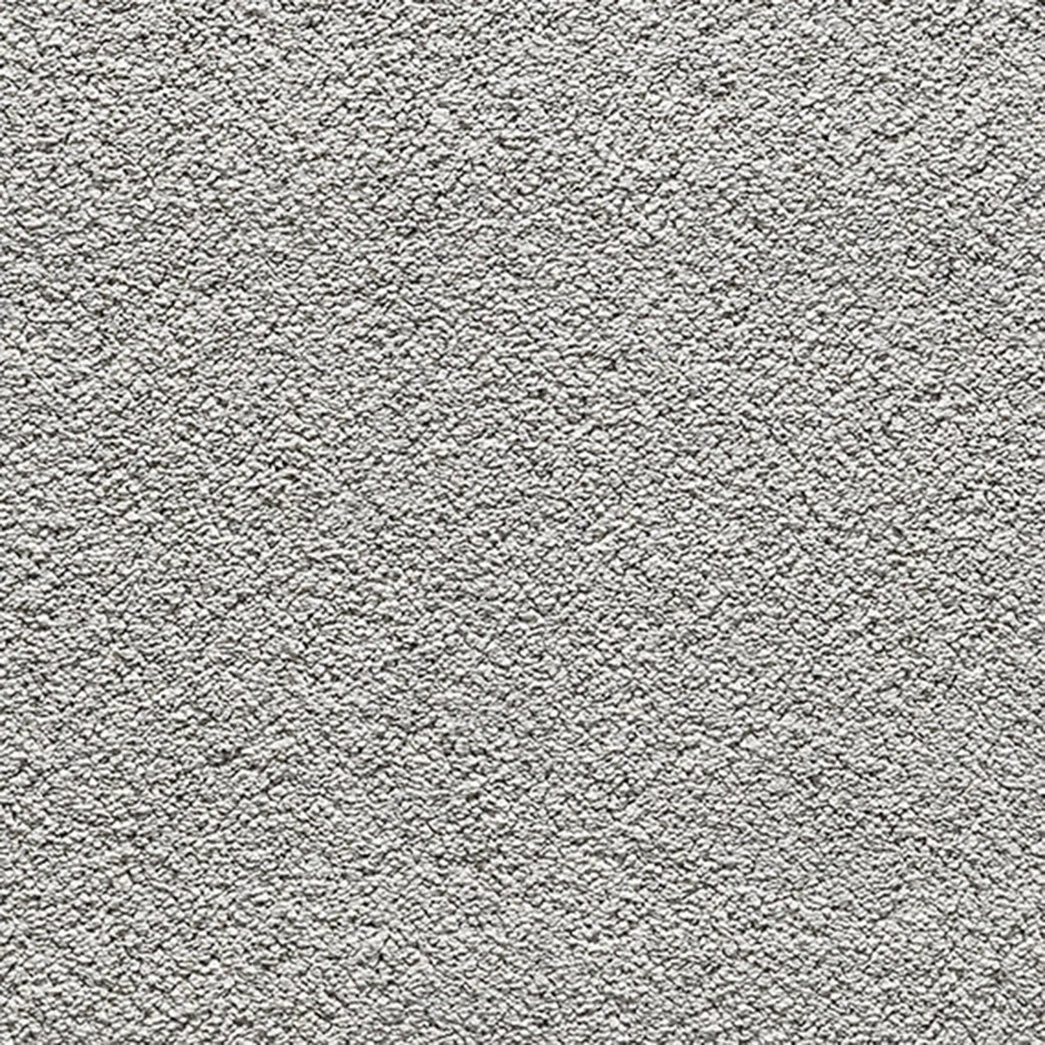 Melody SDN Carpet Signature