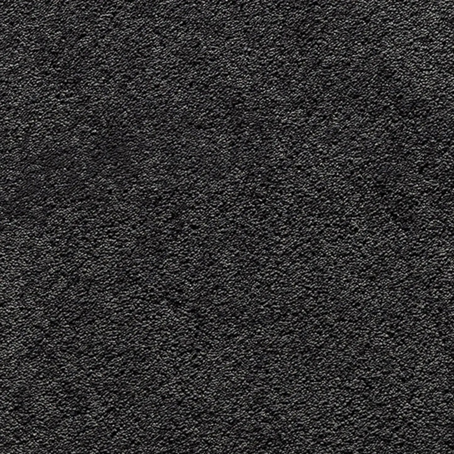 Melody SDN Carpet Signature