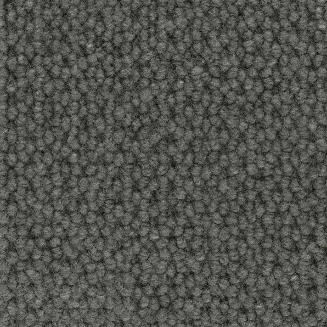 Montrose Wool Carpet Hycraft
