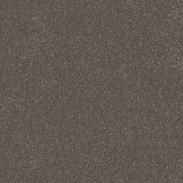 Mulberry Court Carpet Godfrey Hirst