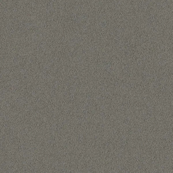 Mulberry Court Carpet Godfrey Hirst
