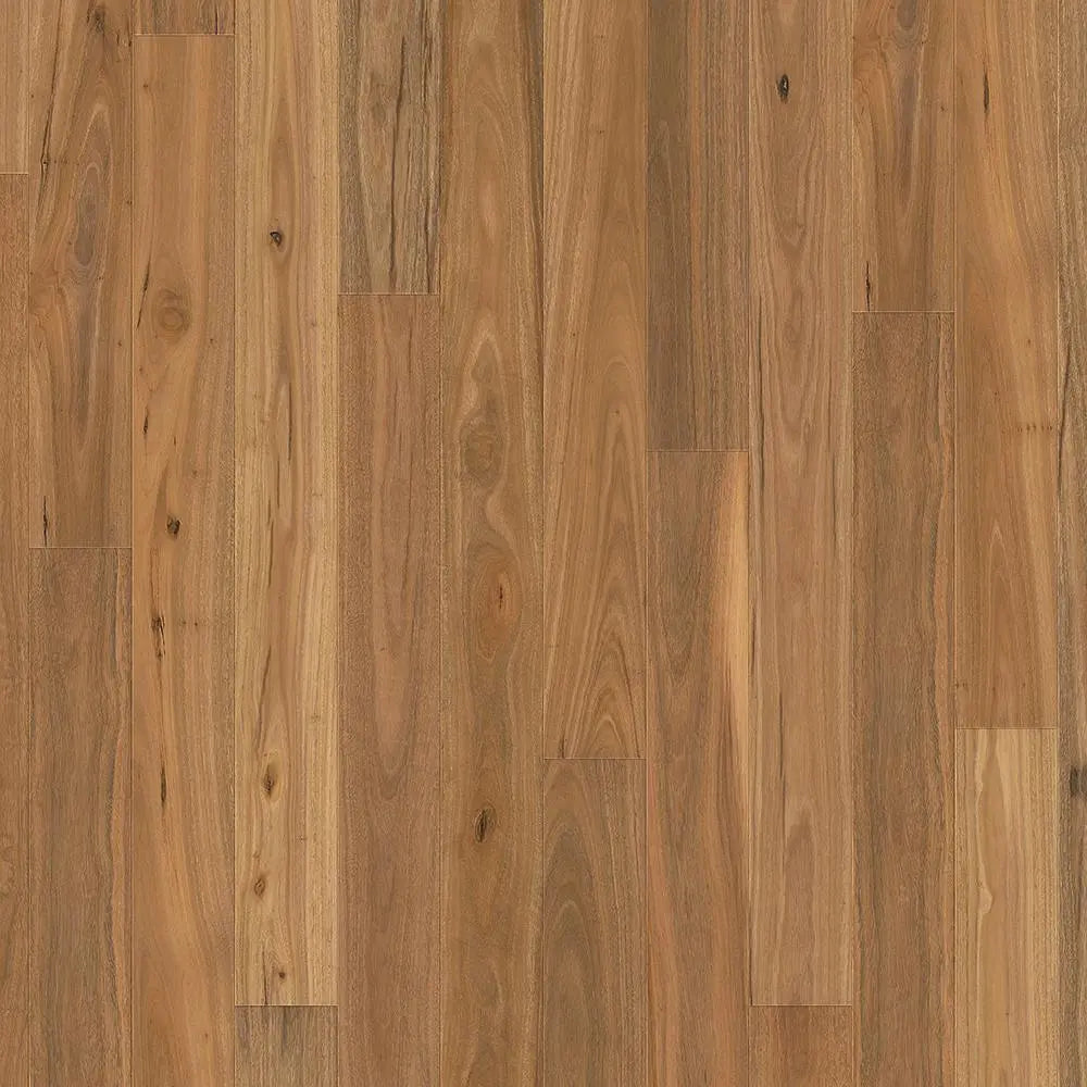 Origins Spotted Gum 180mm Engineered Timber Woodline