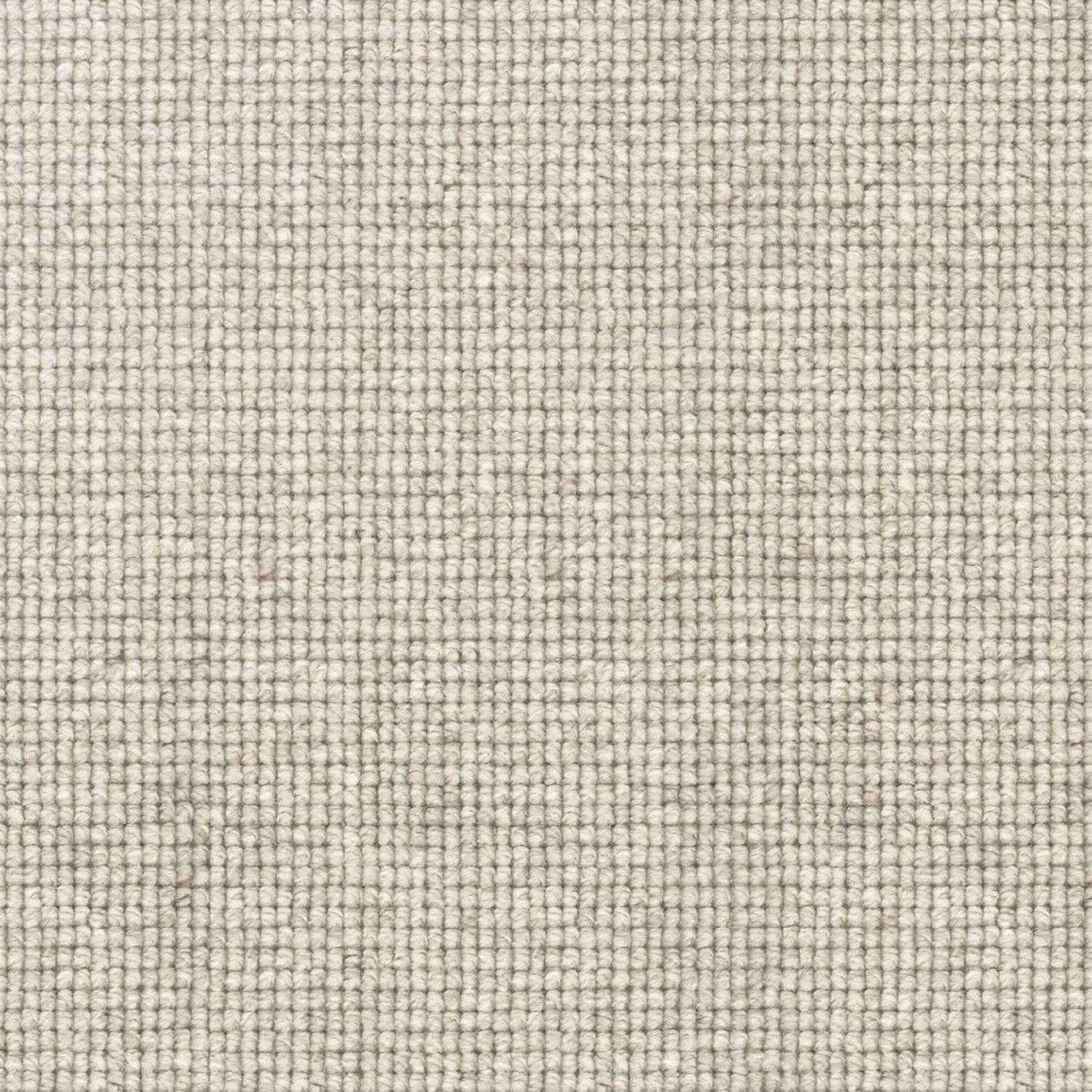 Petra Wool Carpet Hycraft
