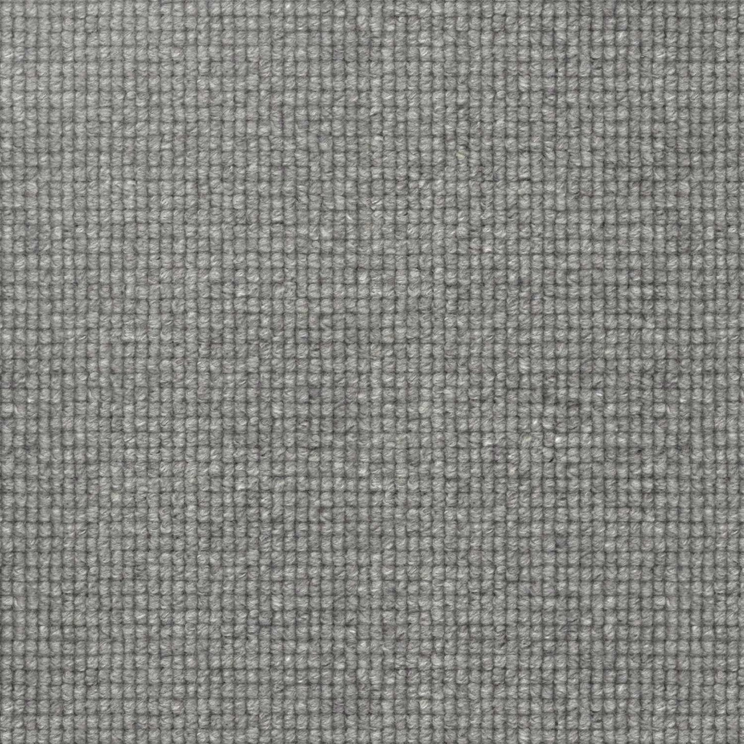Petra Wool Carpet Hycraft