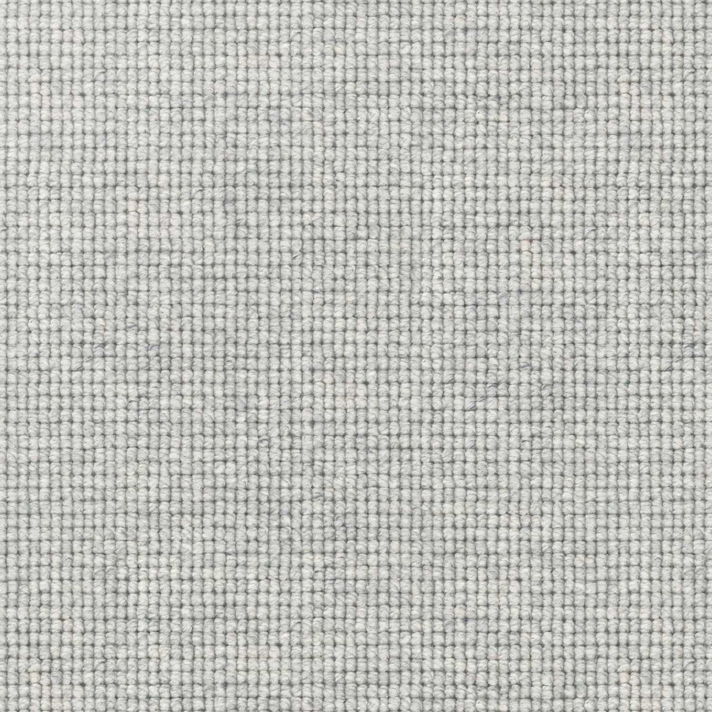 Petra Wool Carpet Hycraft