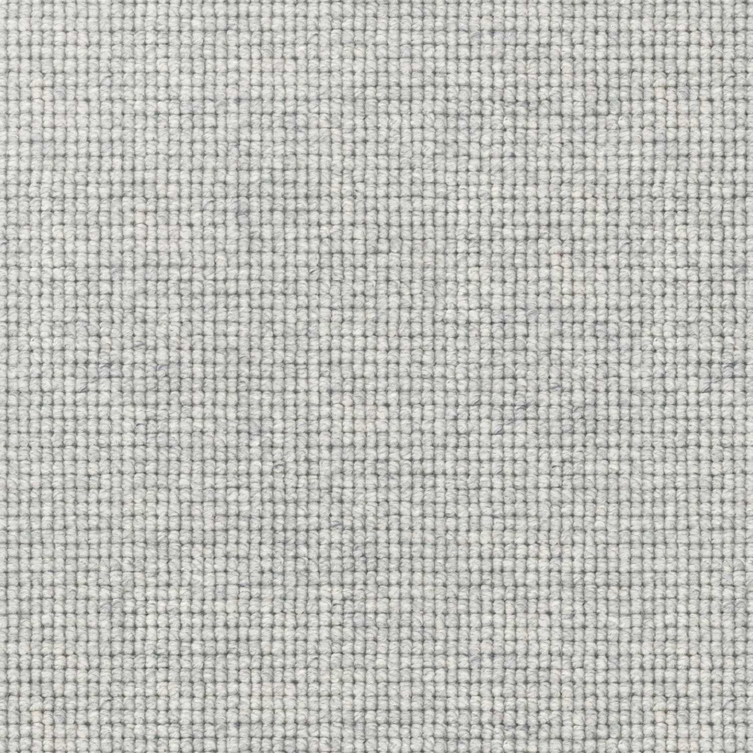 Petra Wool Carpet Hycraft