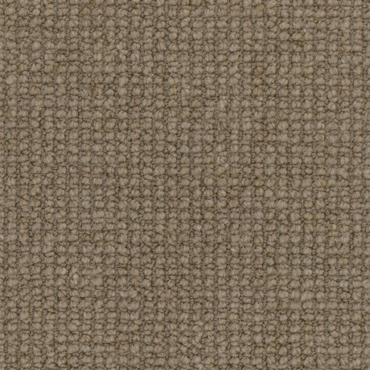 Ravine Wool Carpet Hycraft