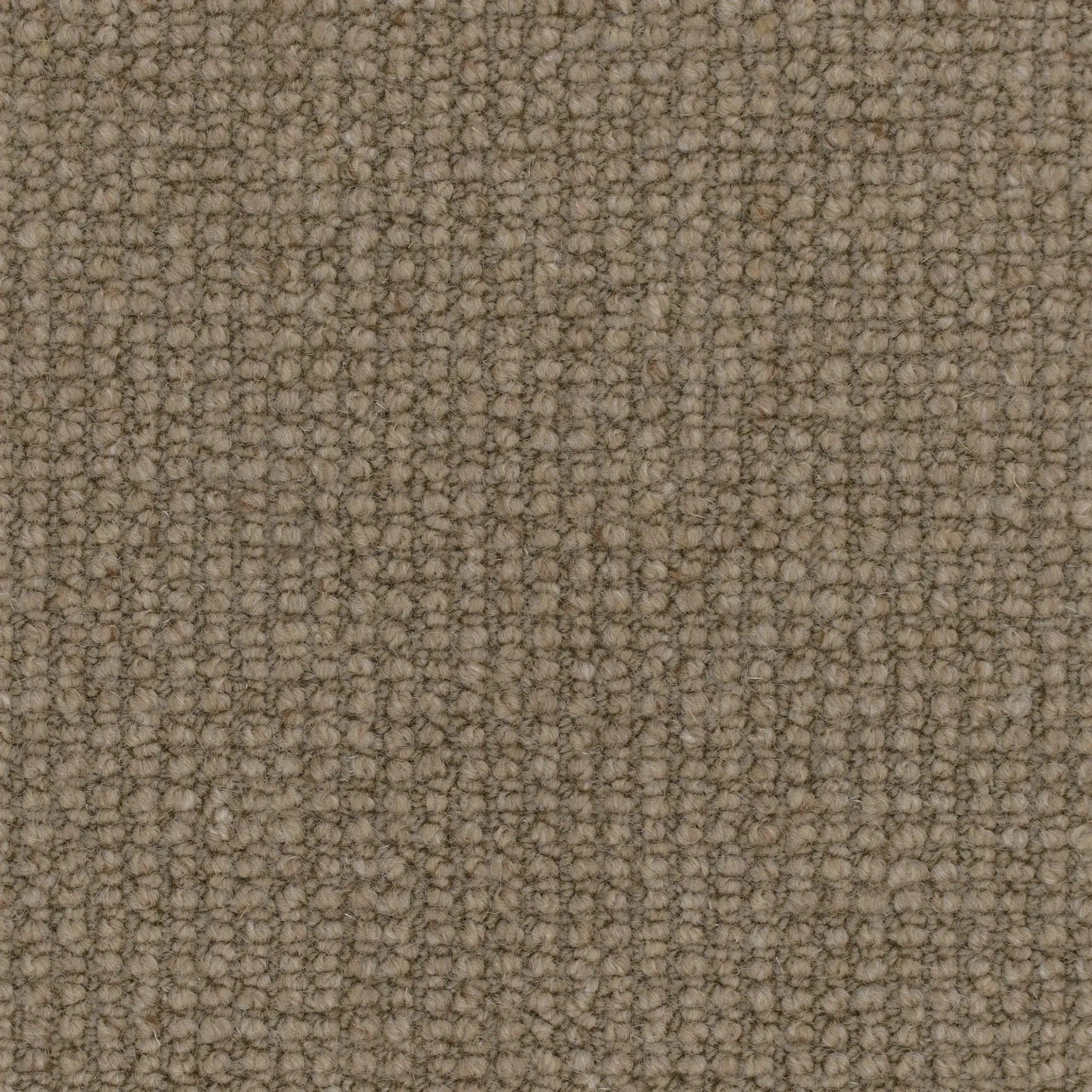 Ravine Wool Carpet Hycraft