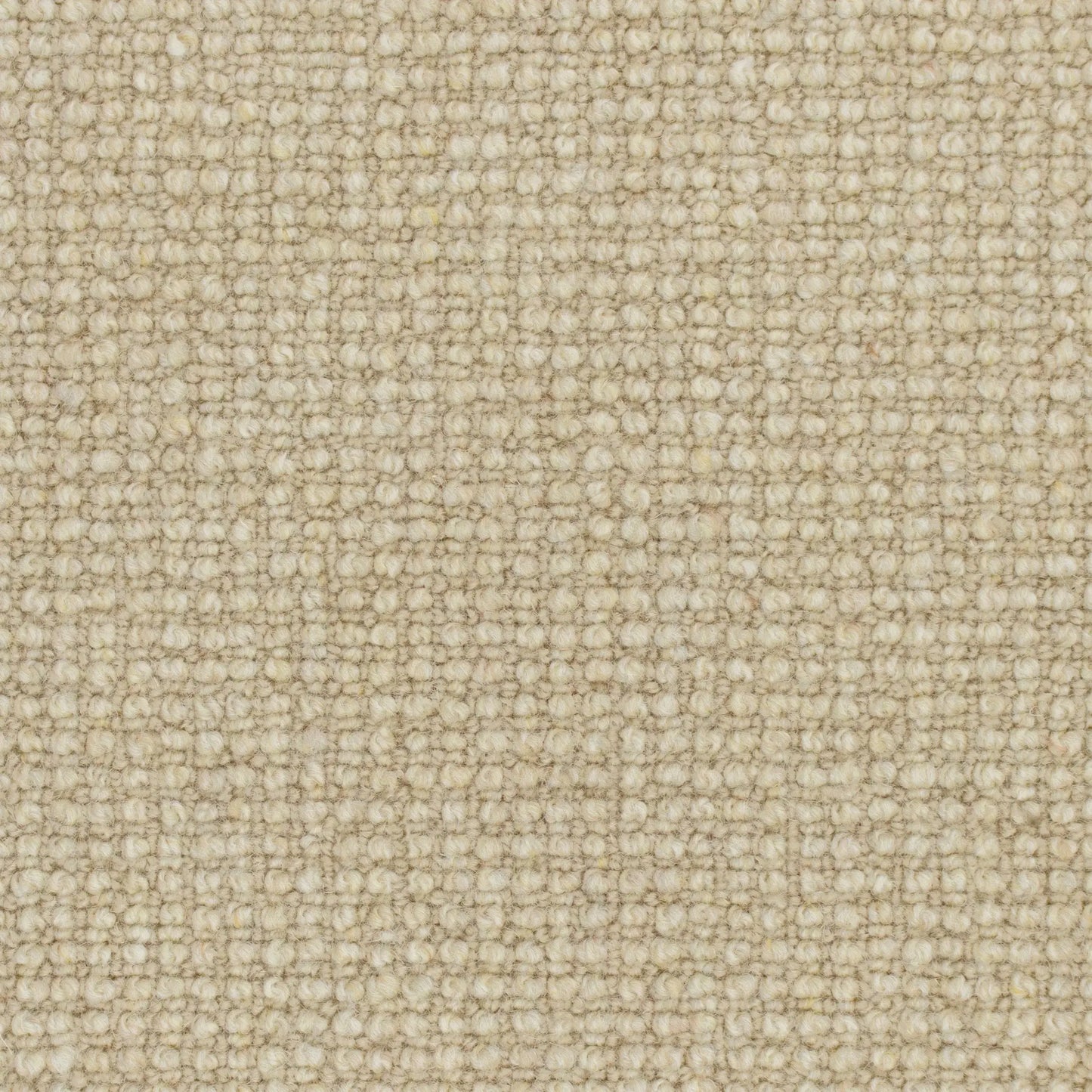 Ravine Wool Carpet Hycraft