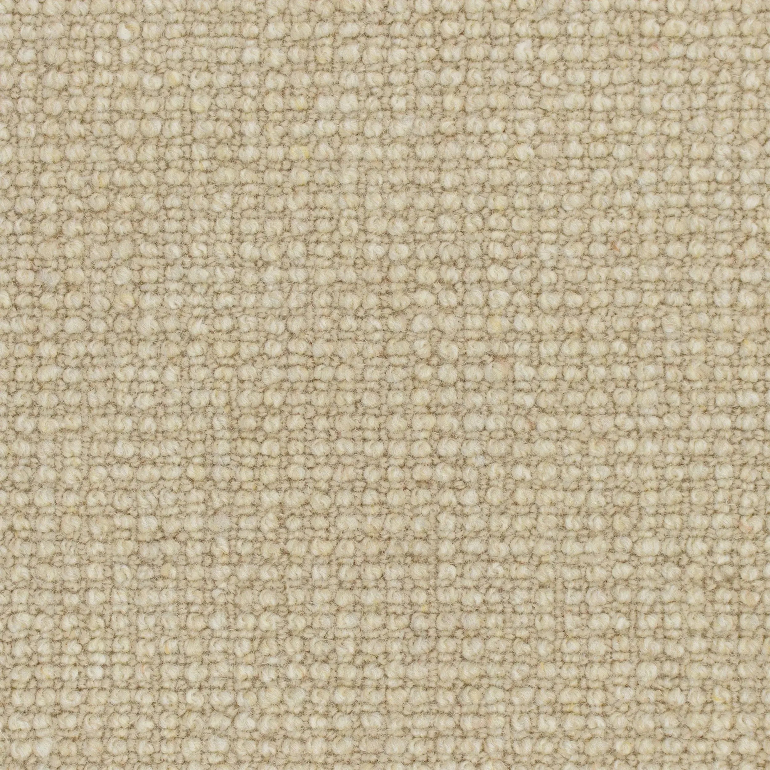 Ravine Wool Carpet Hycraft